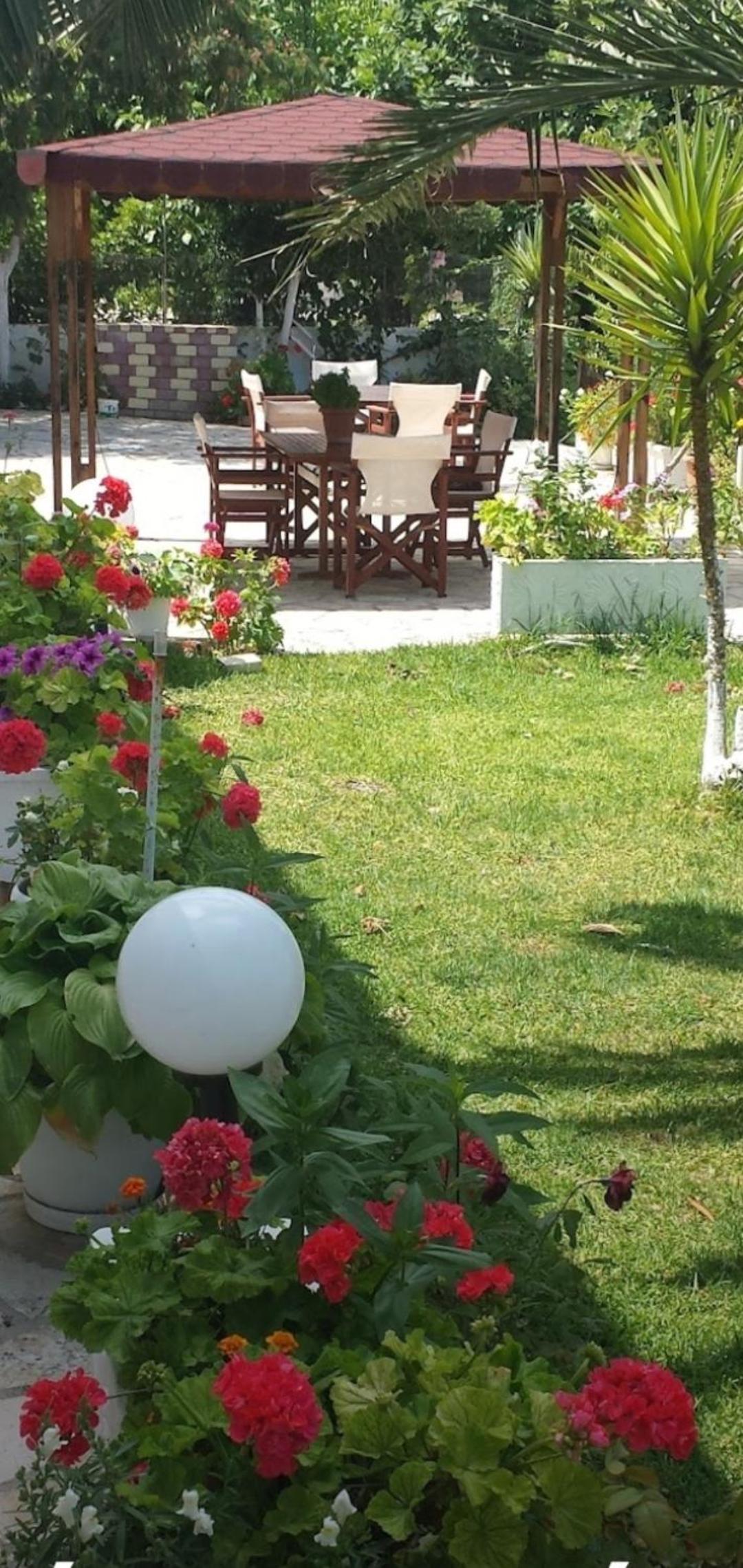 Boomerang Sea View Accommodation — photo 3