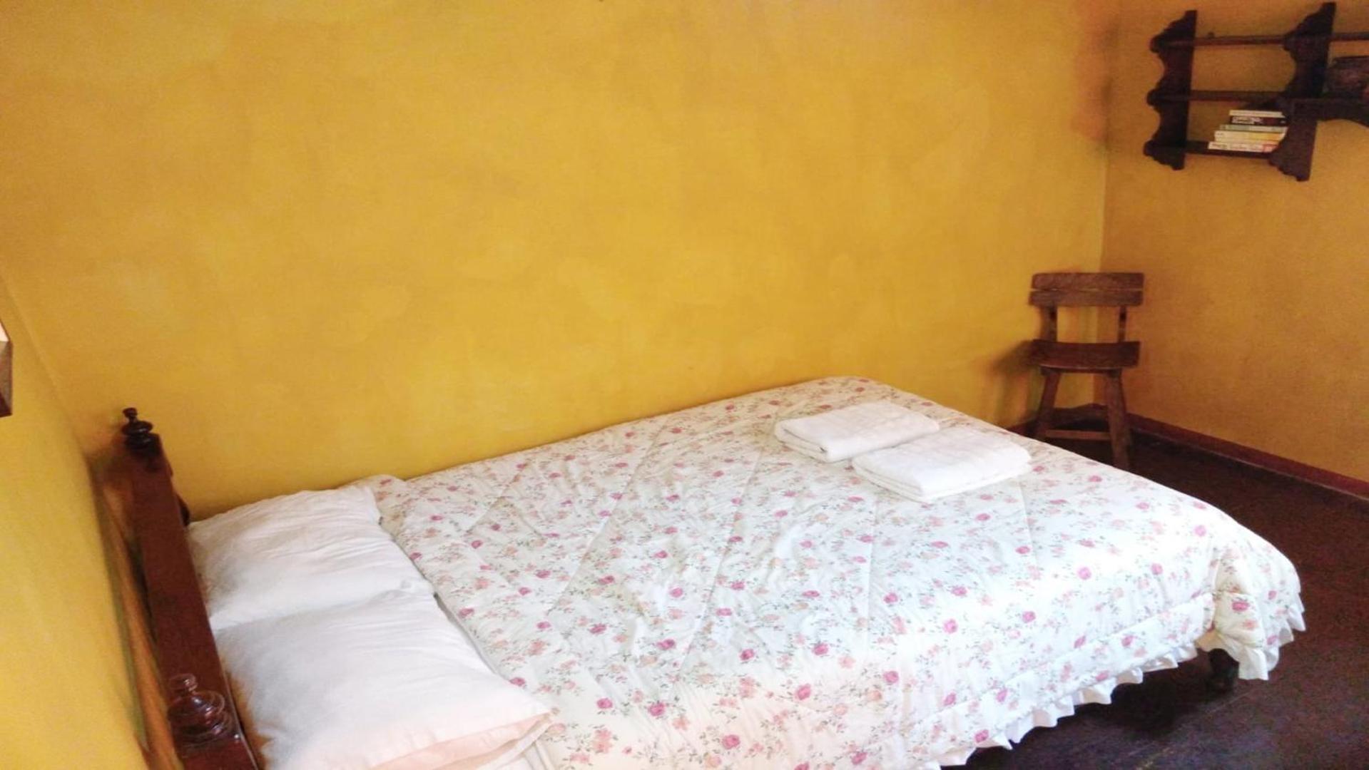 Photo 49