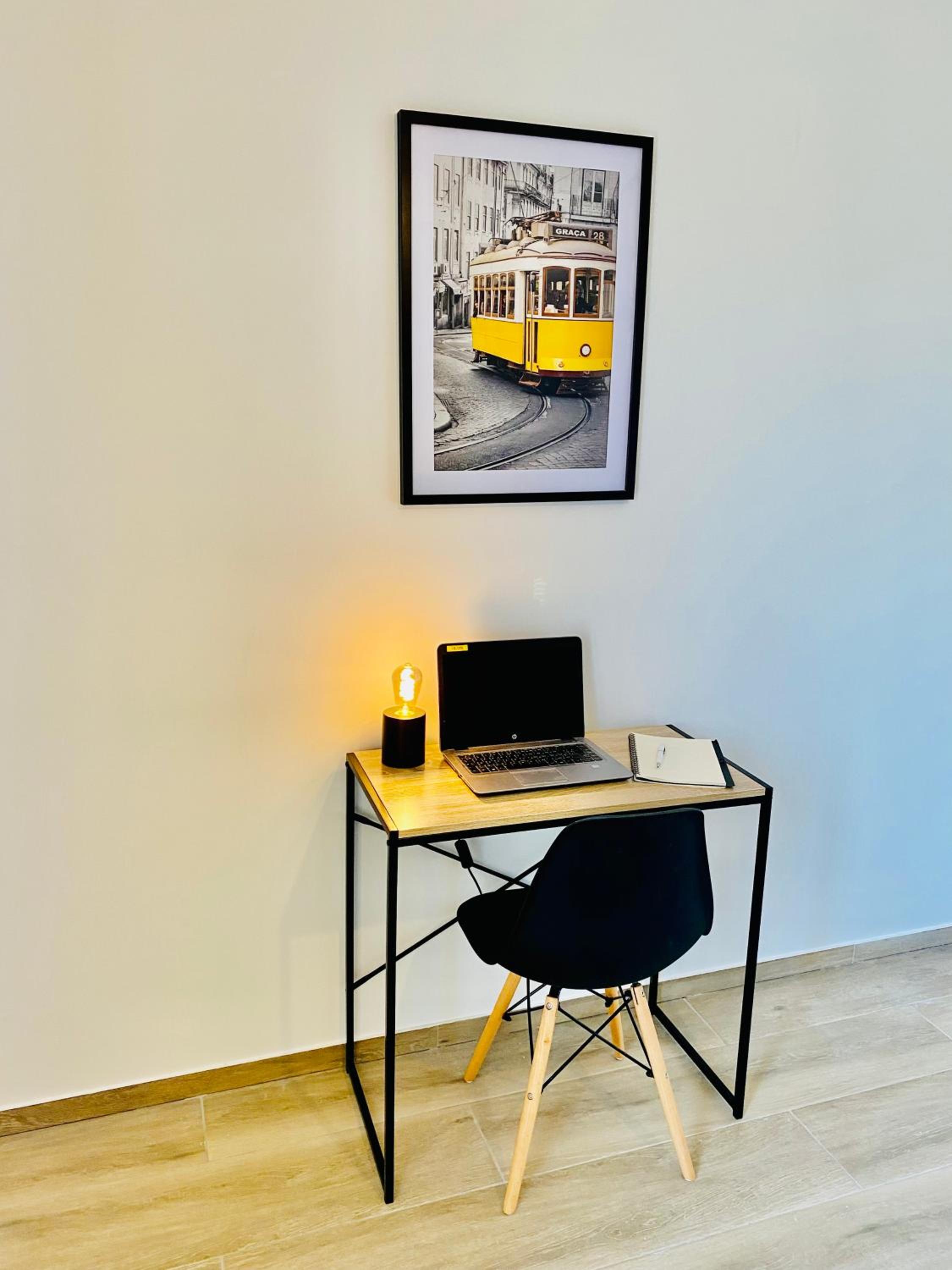 La Contemporaine