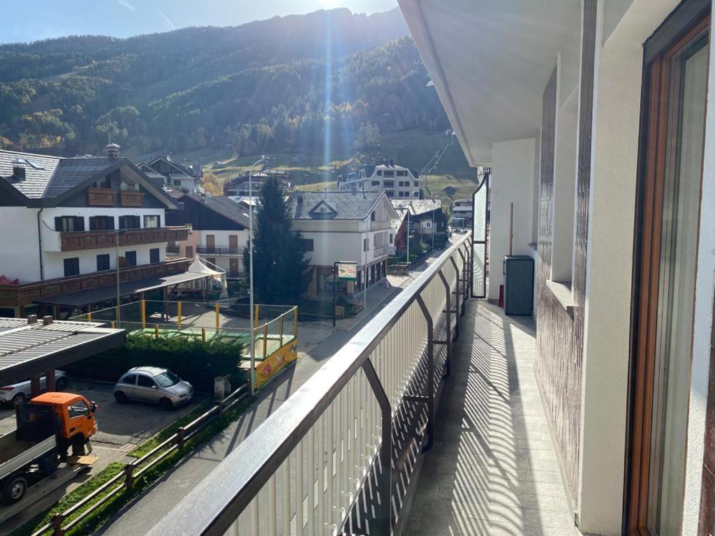 Casa Palabione view 2