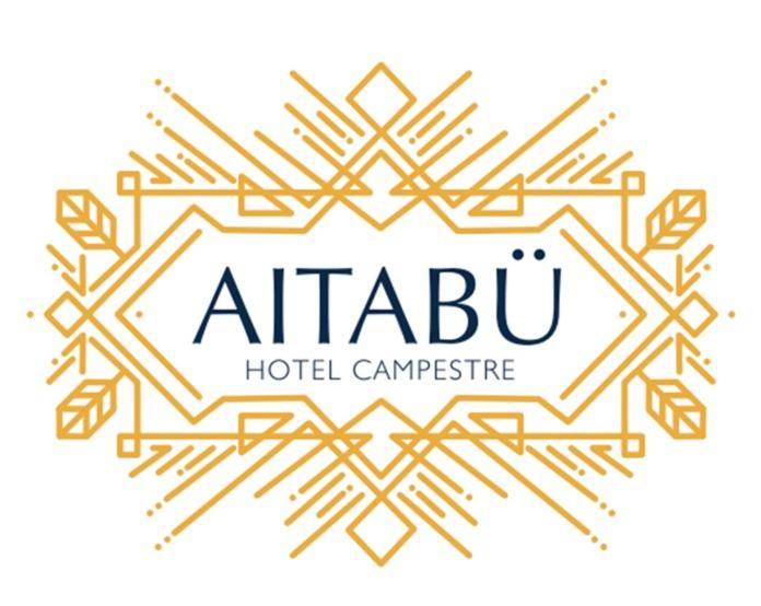 Hotel AITABU HOTEL CAMPESTRE - Image 1