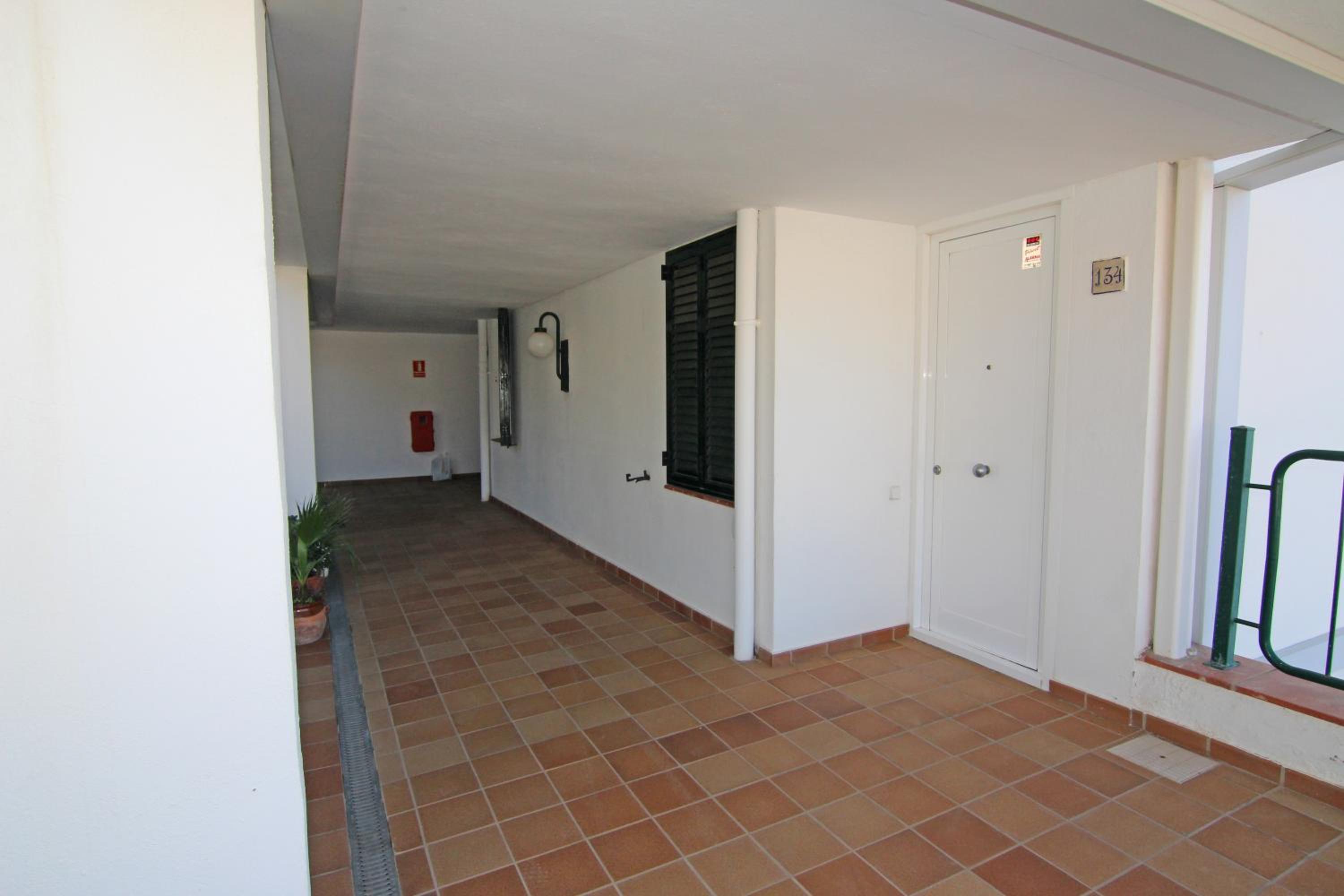 Photo 35