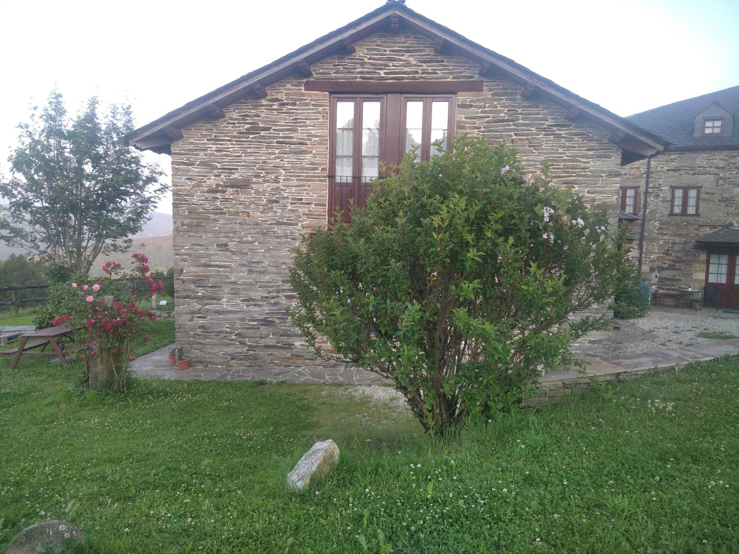 Photo 36