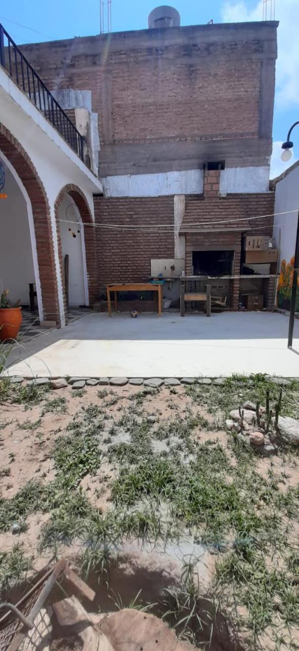 Hostal Lo de Ramona
