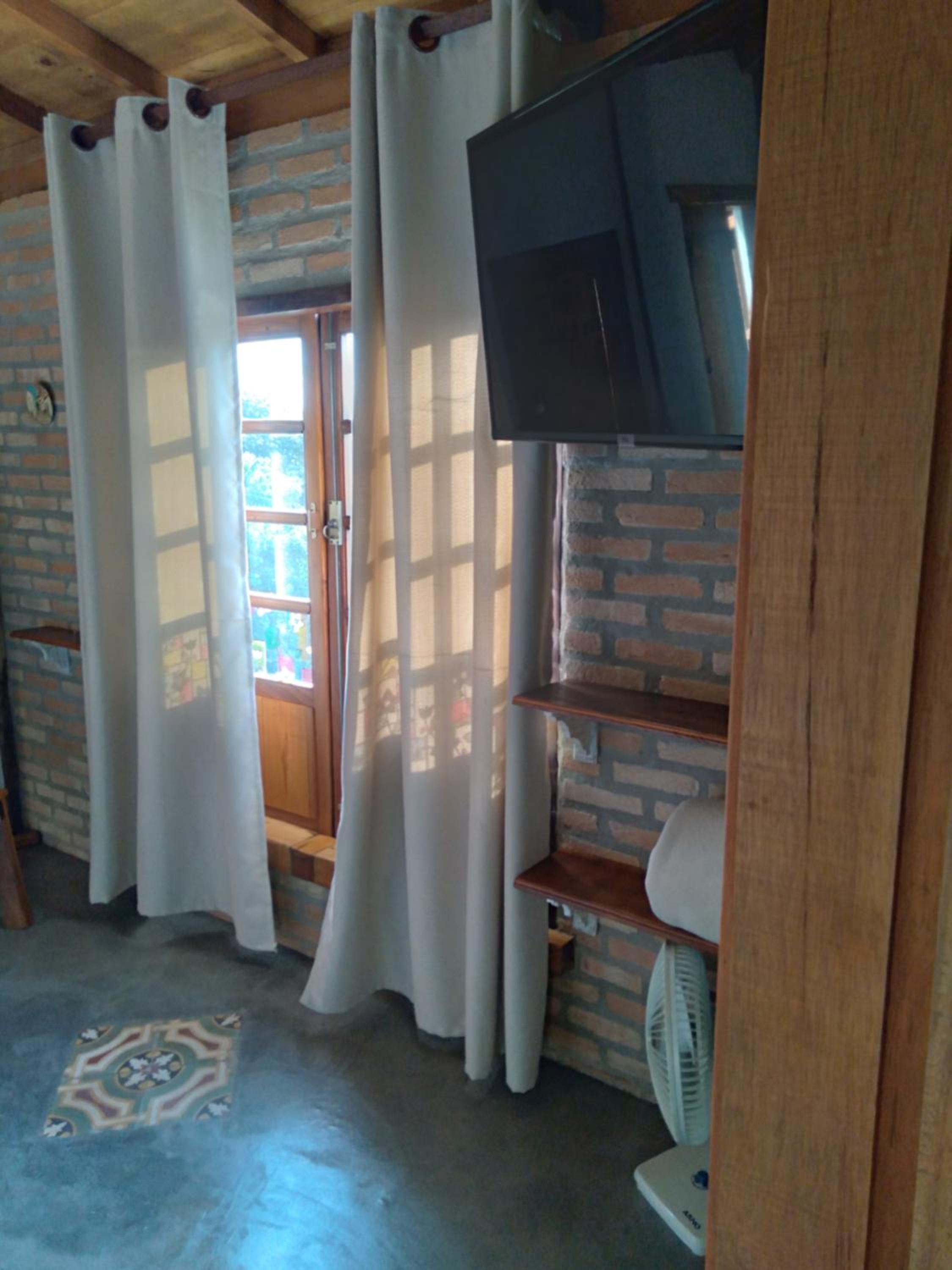 Photo 38