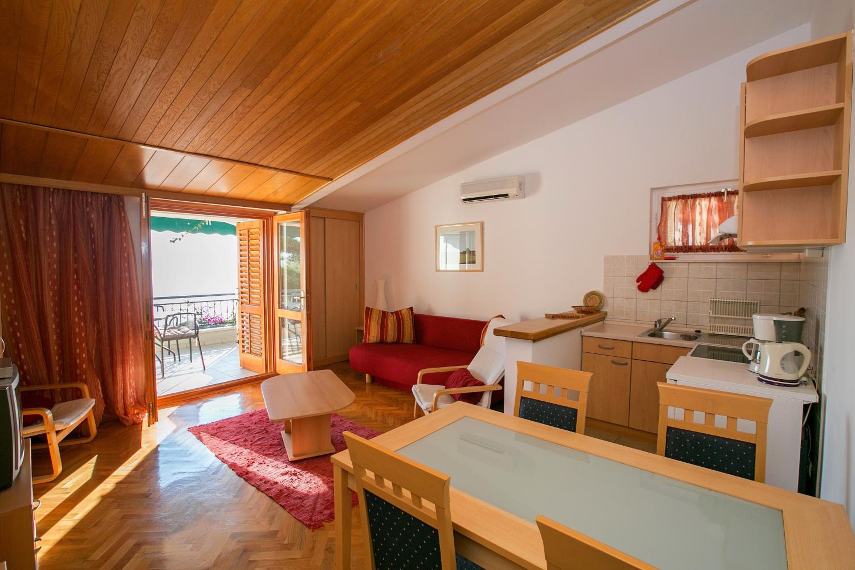 Photo 155