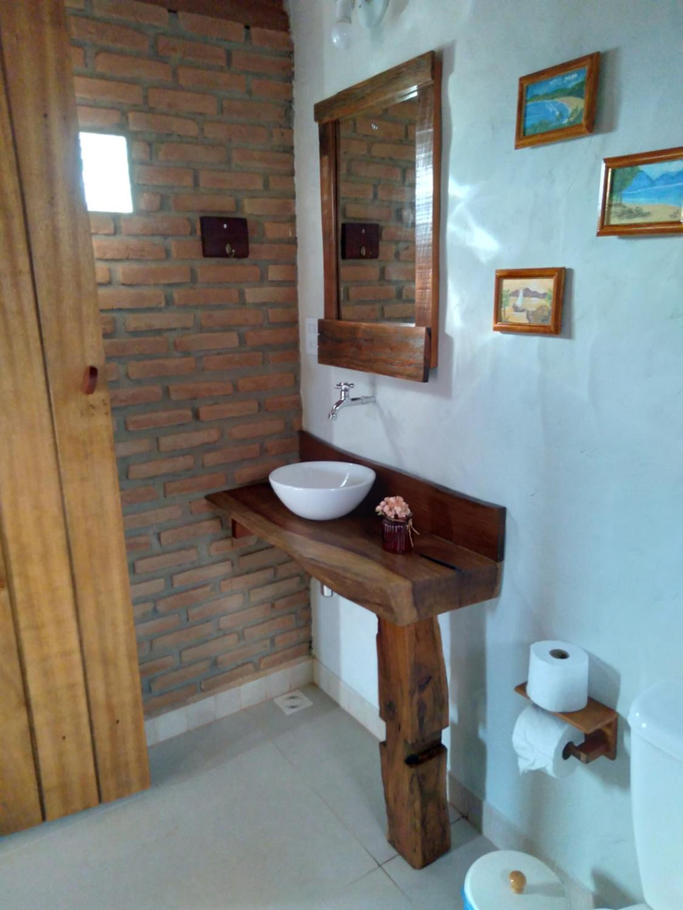 Photo 36