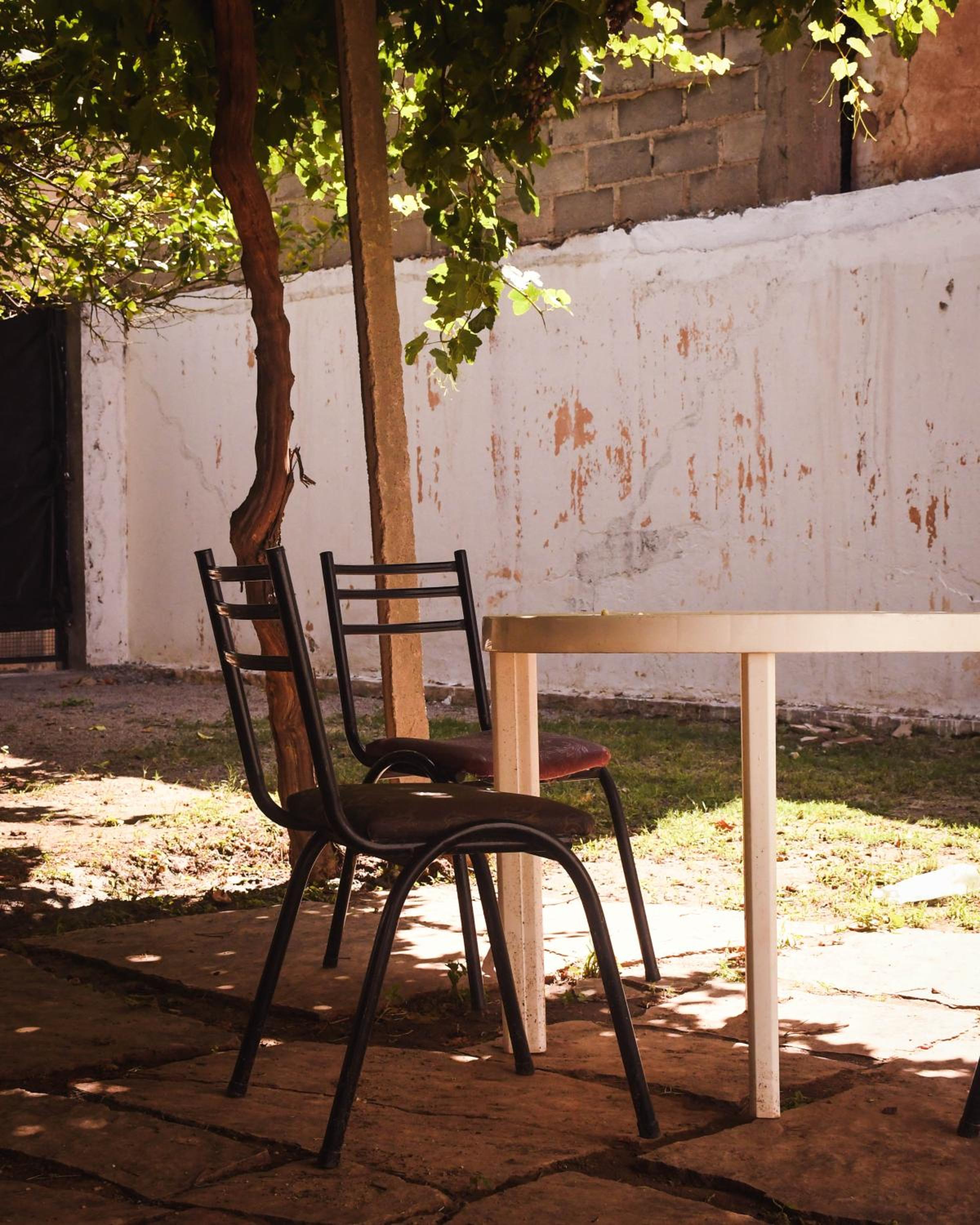 Hostal Lo de Ramona