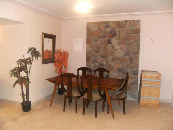 3 Bed Rooms Ac Fully Equipped flat in Mohandsseen Cairo