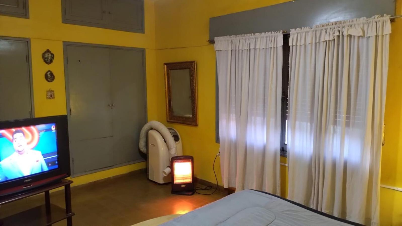 Hostal Lo de Ramona
