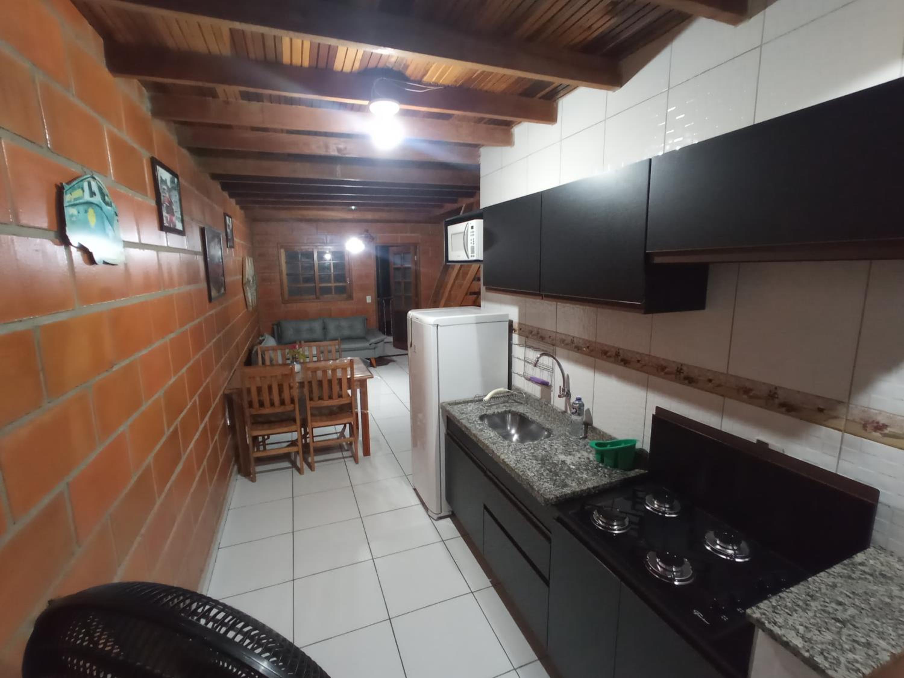 Maranduba Ville II view 5