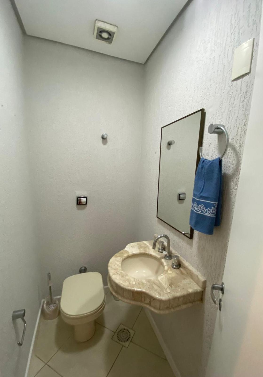 lindo apartamento em jurerê internacional