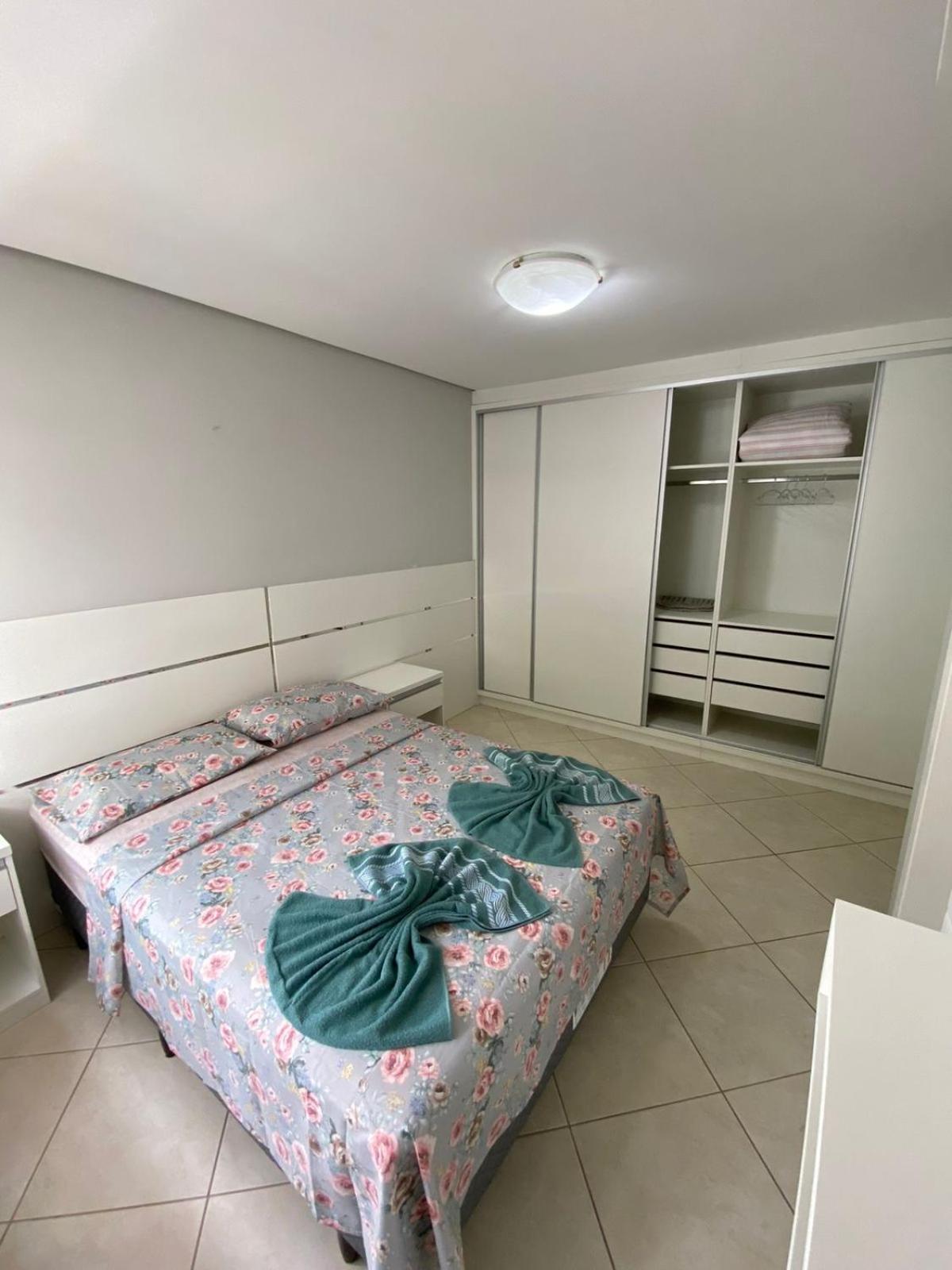 lindo apartamento em jurerê internacional
