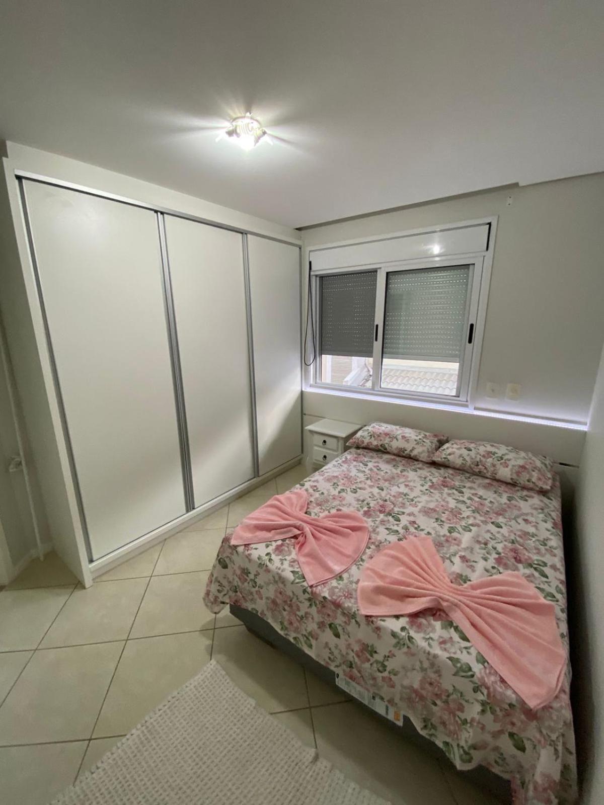 lindo apartamento em jurerê internacional