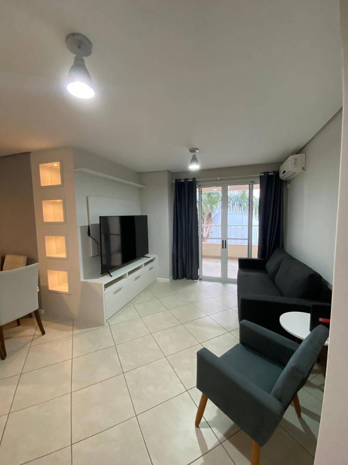 lindo apartamento em jurerê internacional