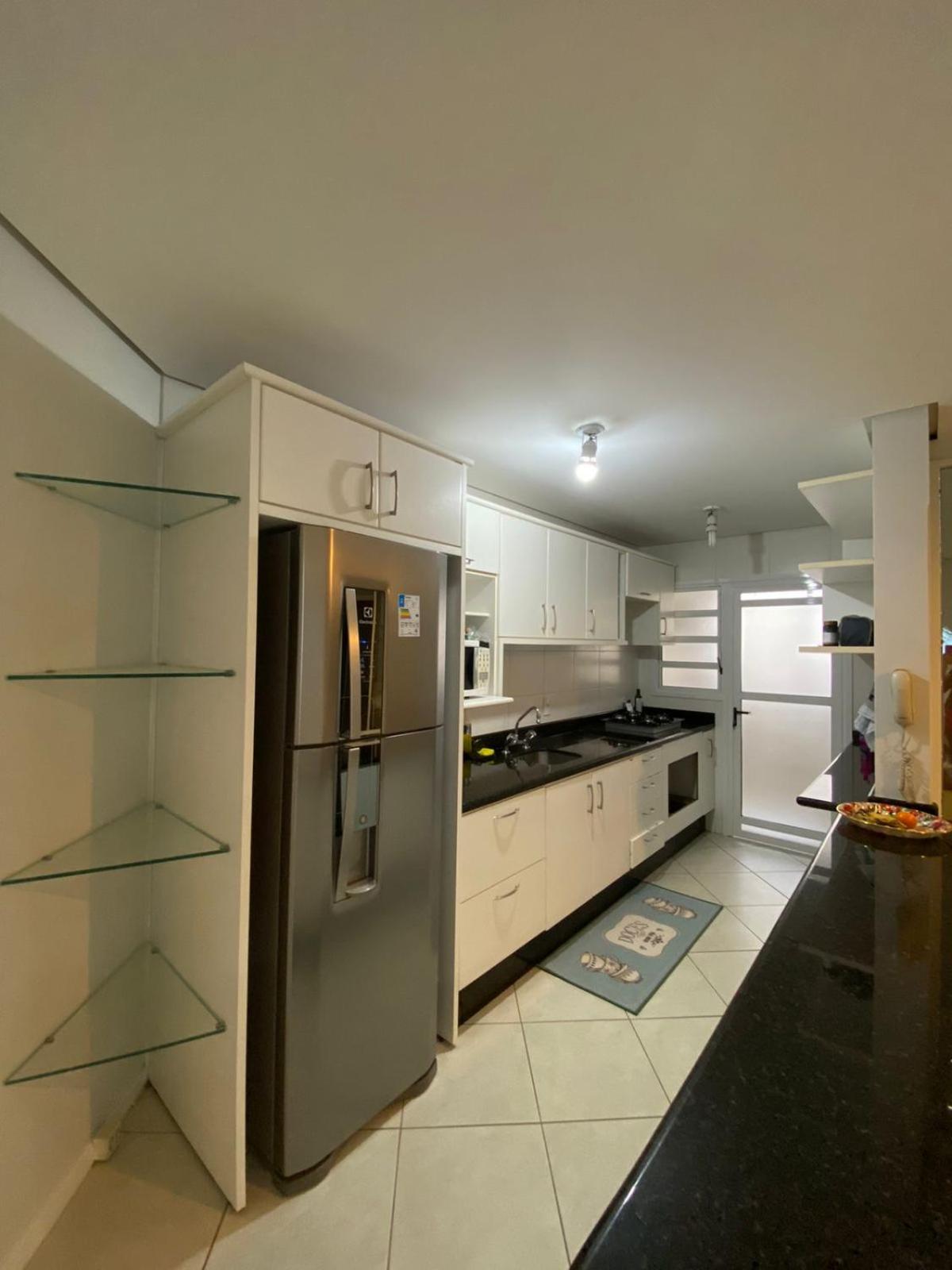 lindo apartamento em jurerê internacional