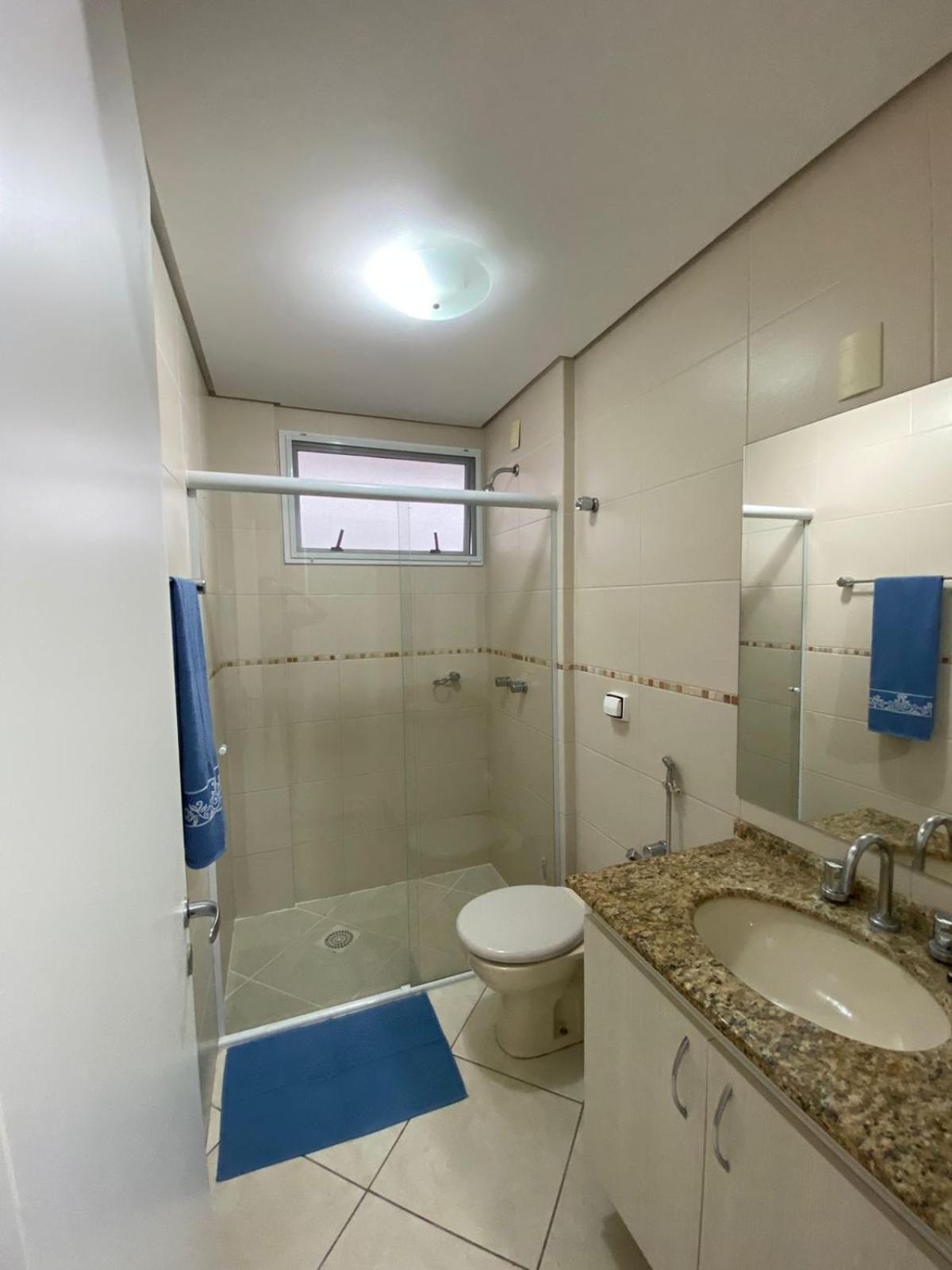 lindo apartamento em jurerê internacional