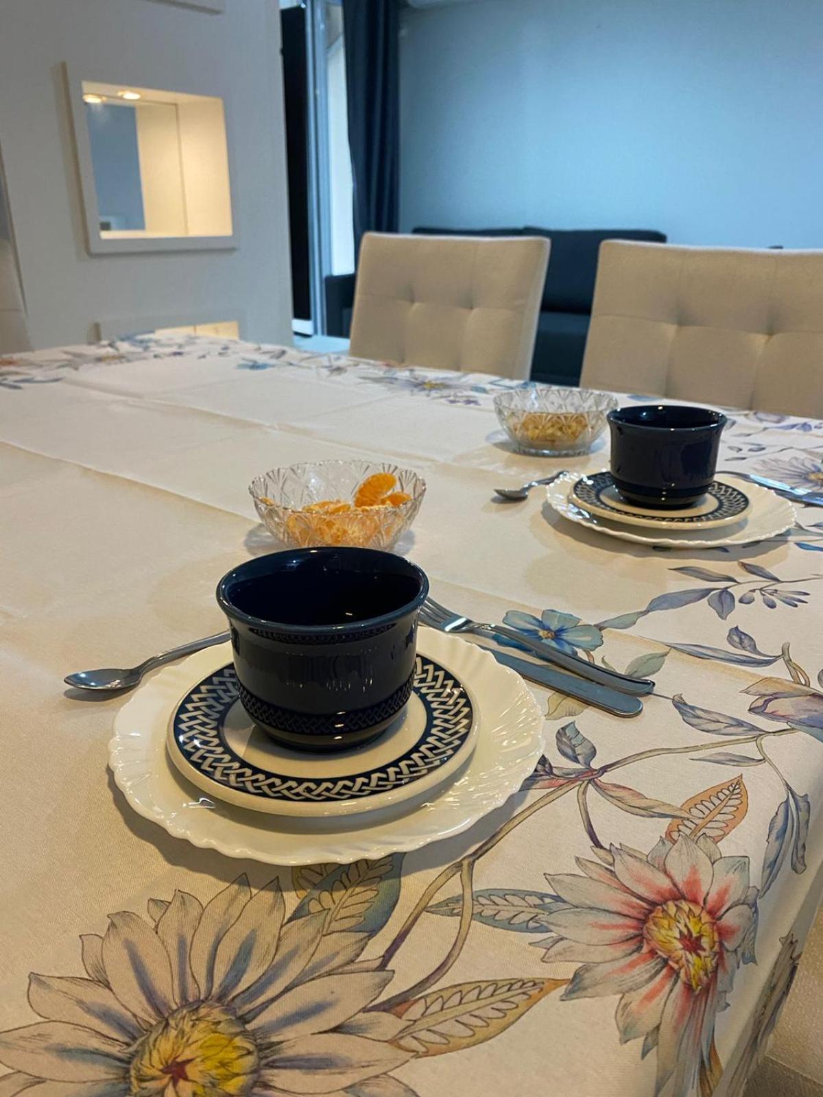 lindo apartamento em jurerê internacional