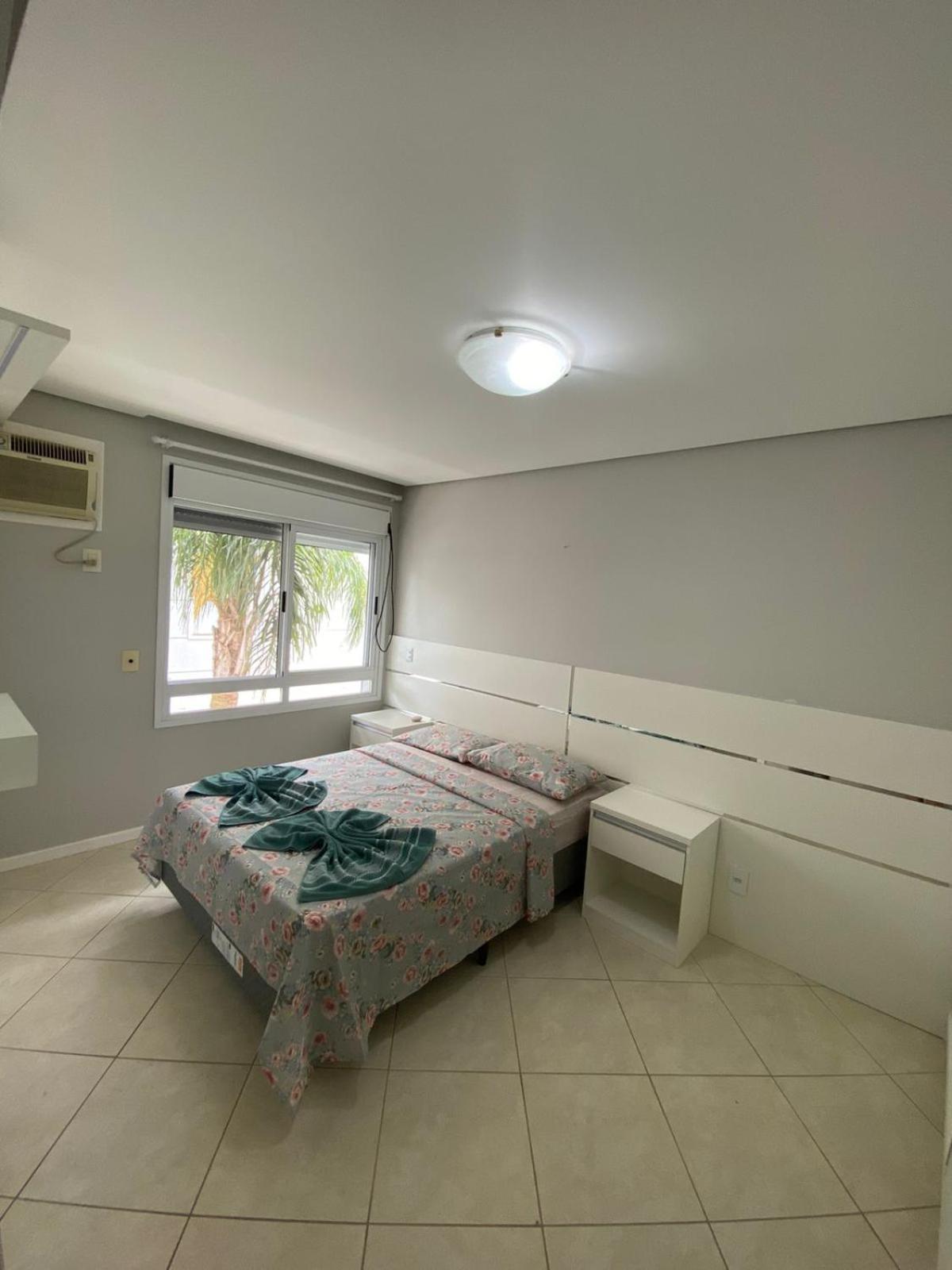 lindo apartamento em jurerê internacional
