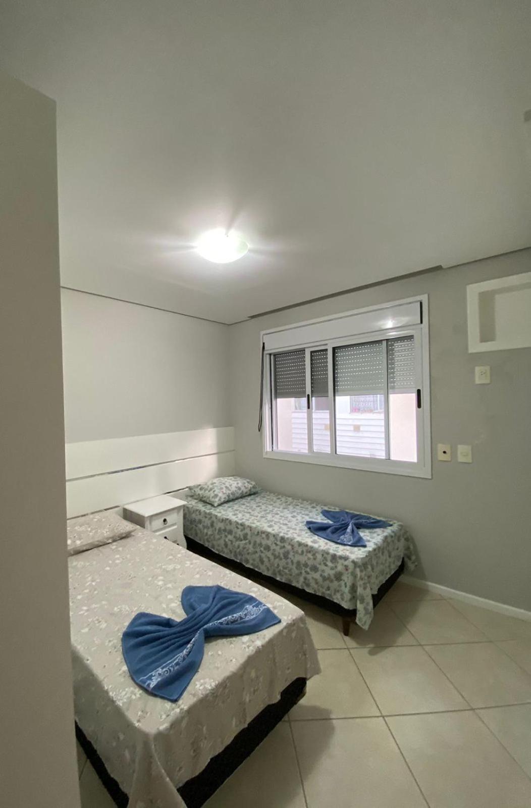 lindo apartamento em jurerê internacional