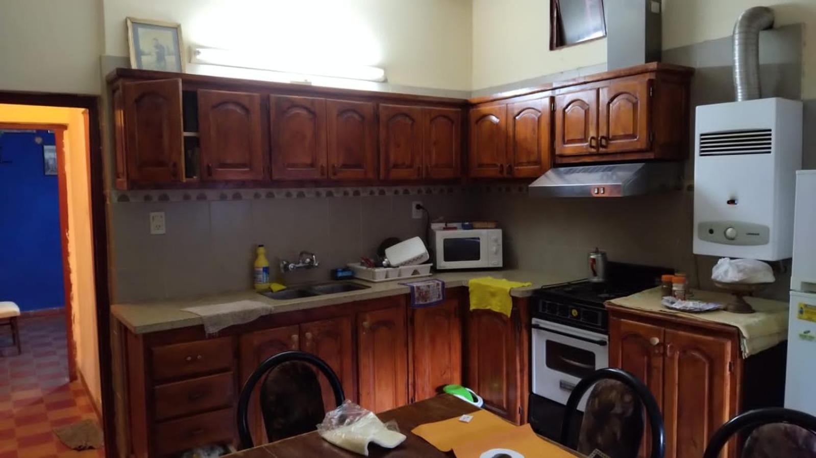 Hostal Lo de Ramona