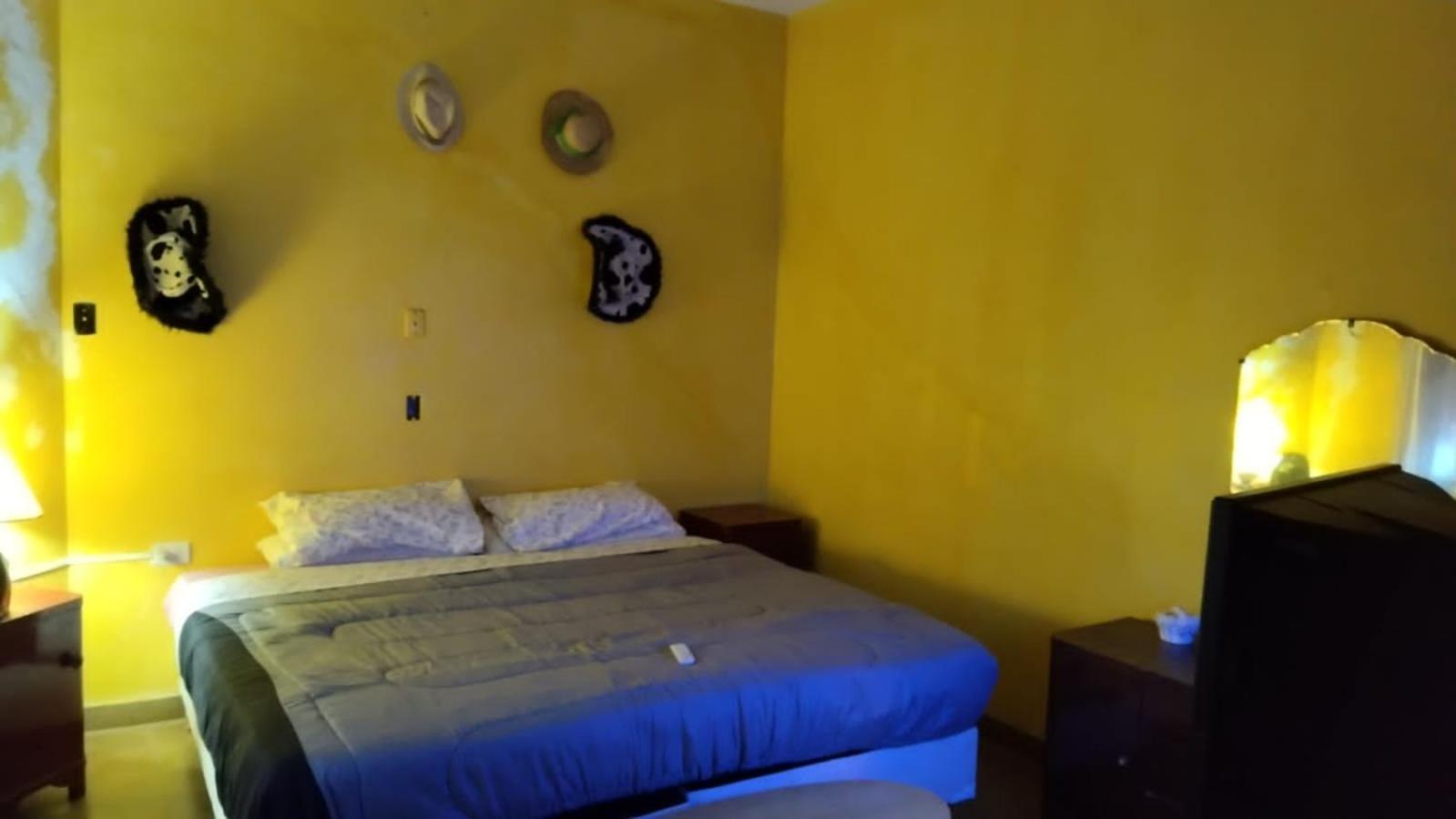 Hostal Lo de Ramona