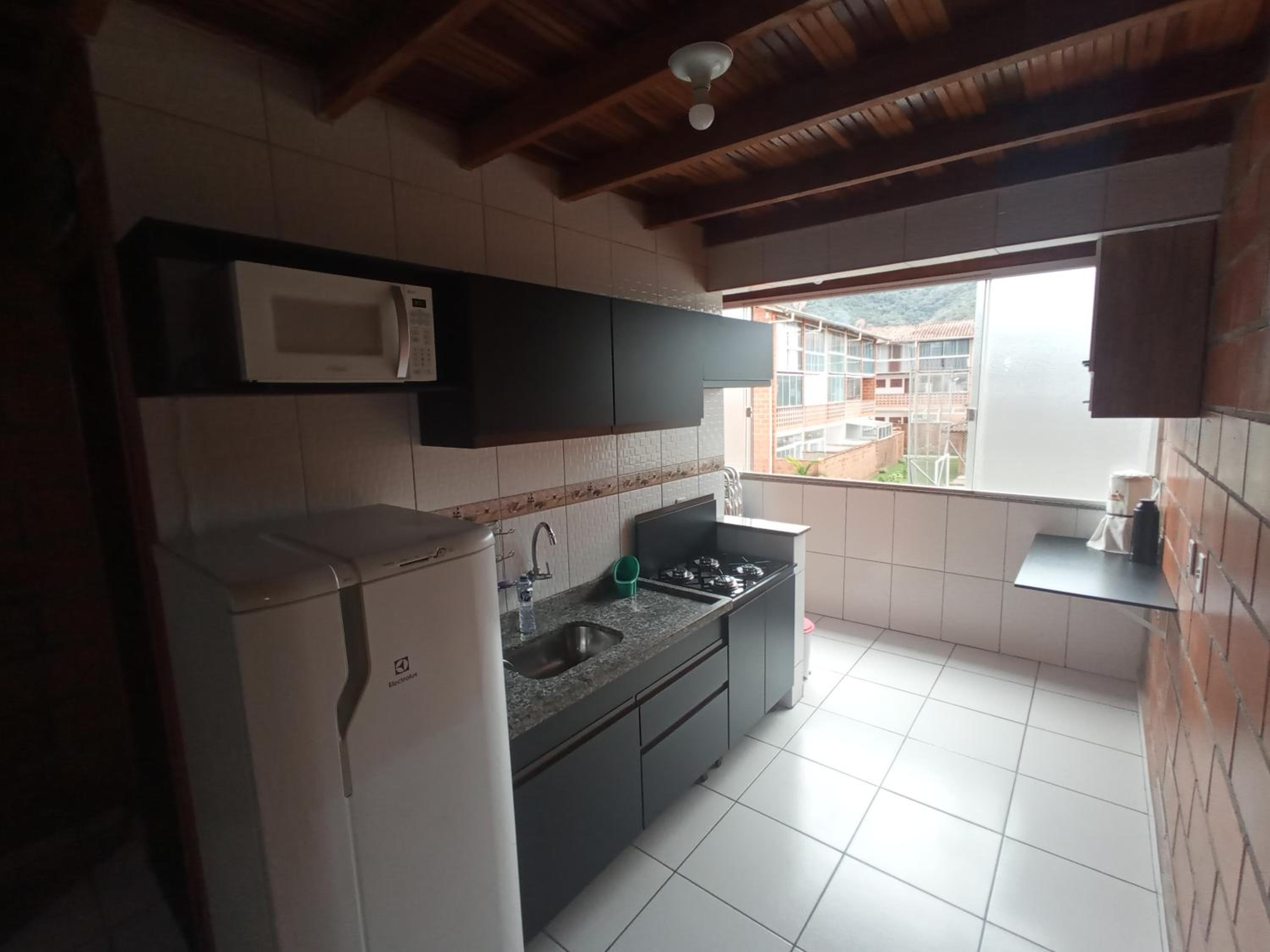 Maranduba Ville II view 4
