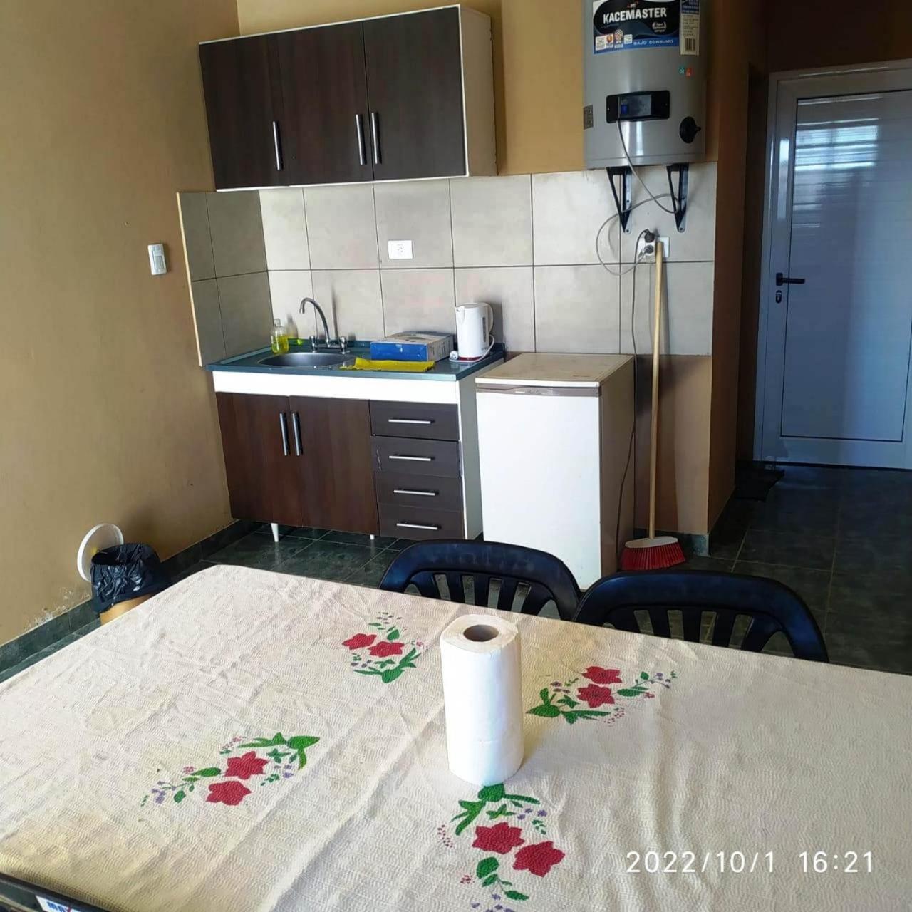 Hostal Lo de Ramona