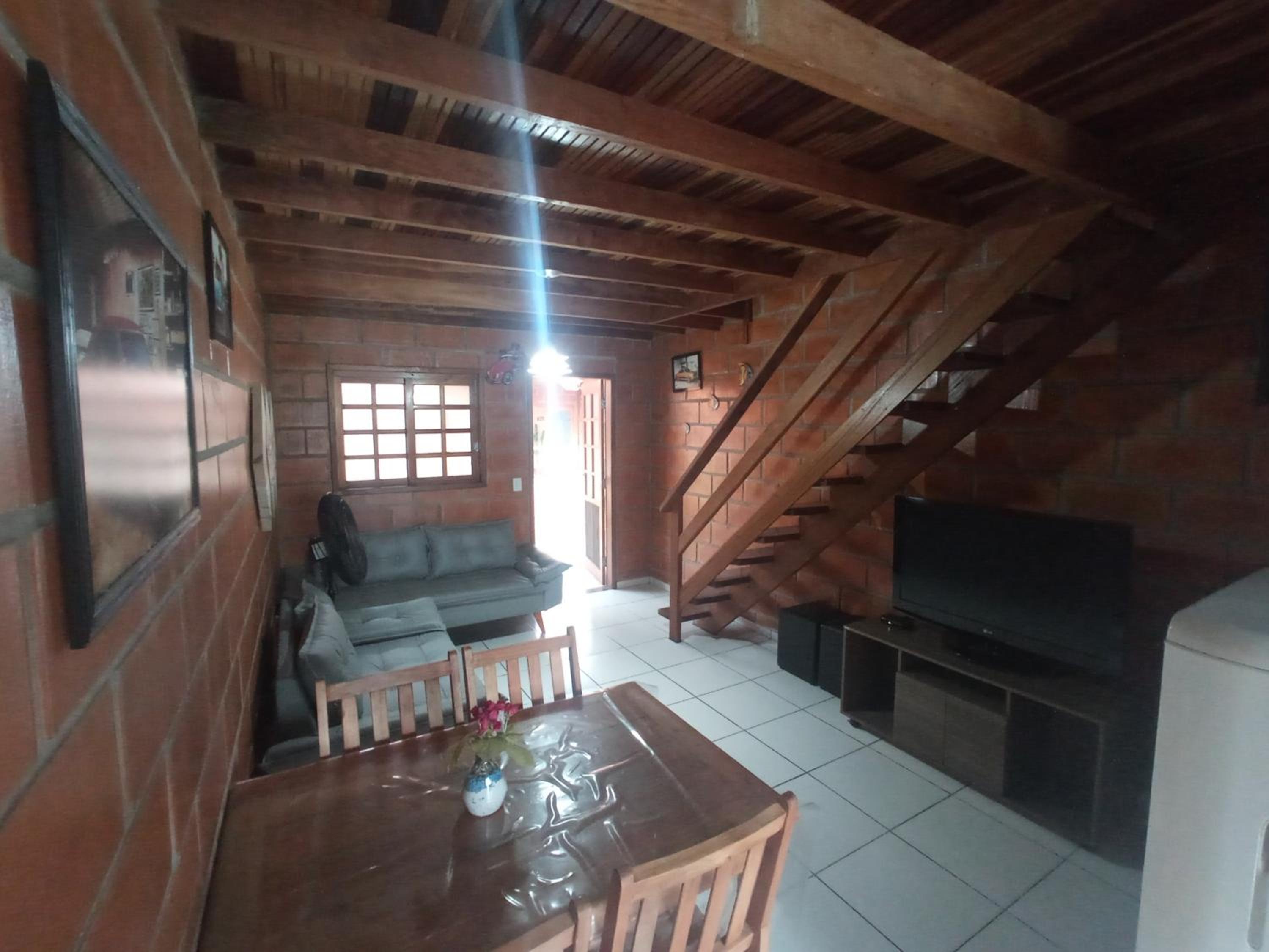 Maranduba Ville II view 3
