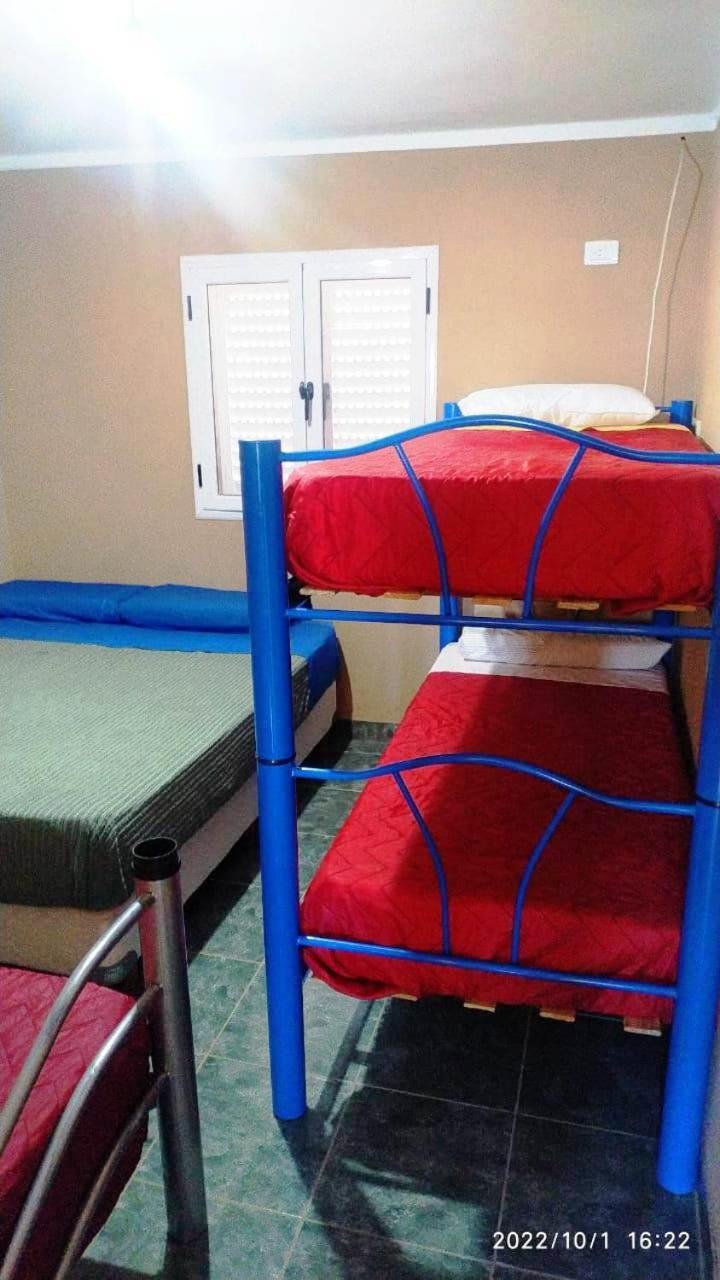 Hostal Lo de Ramona