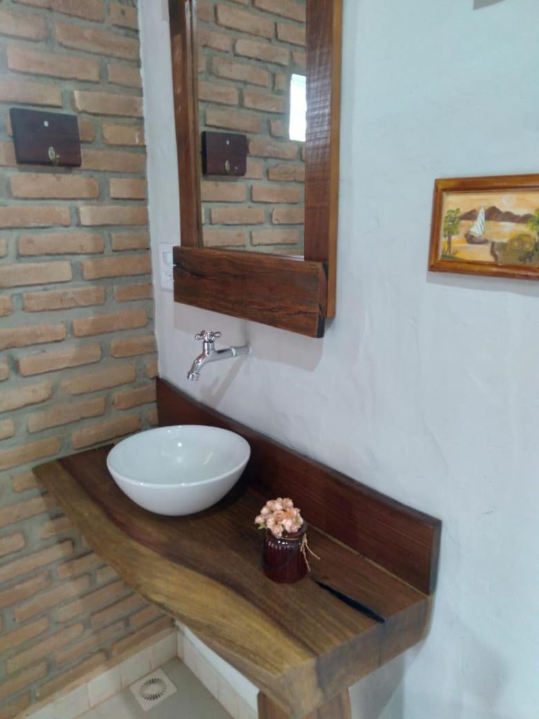 Photo 30