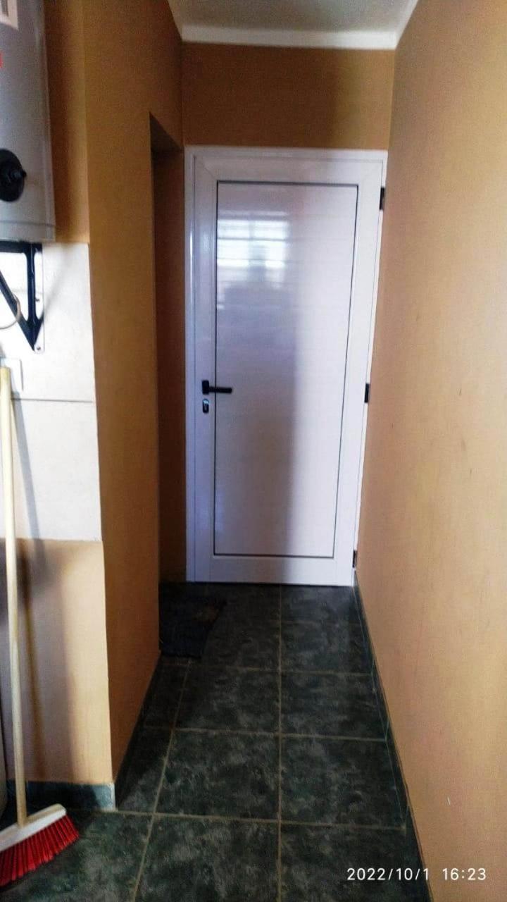 Hostal Lo de Ramona