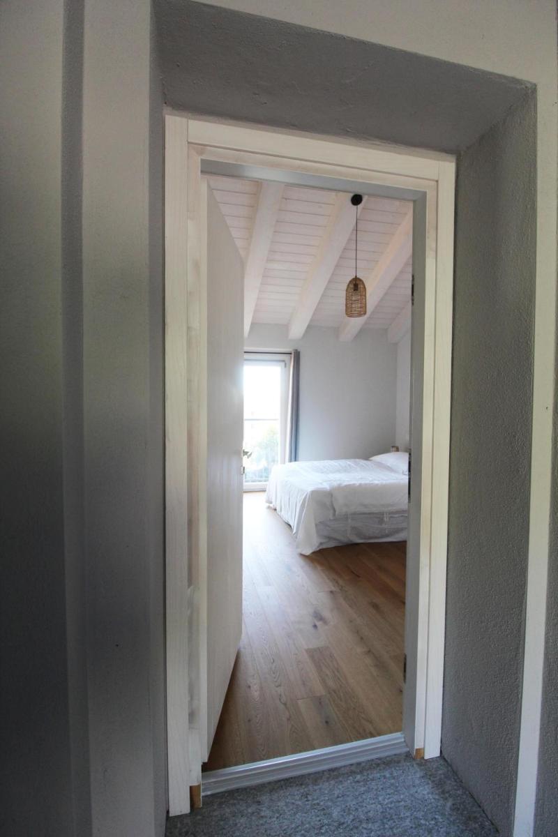 Il Fienile di Sordevolo B&B view 3