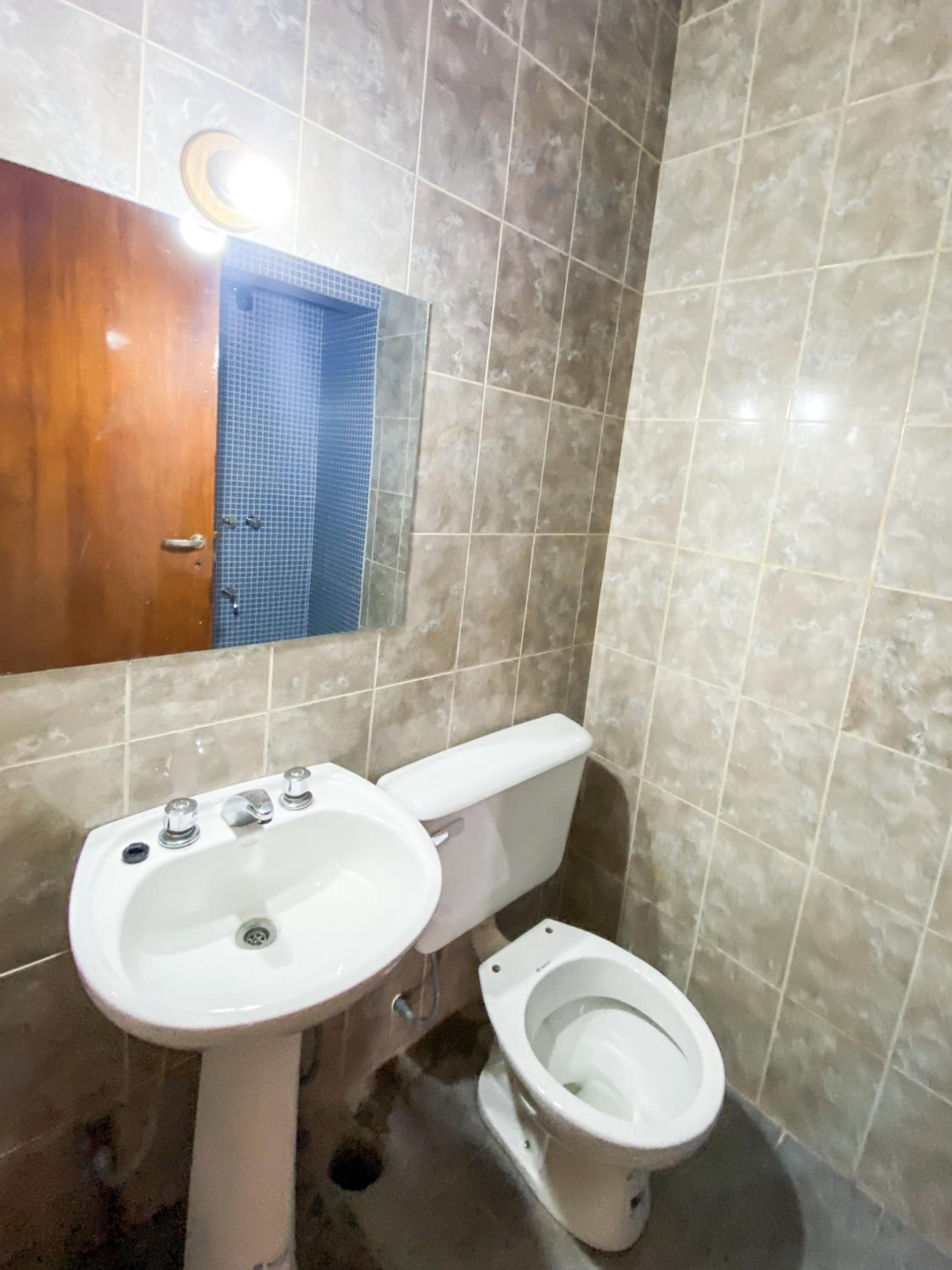 Hostal Lo de Ramona