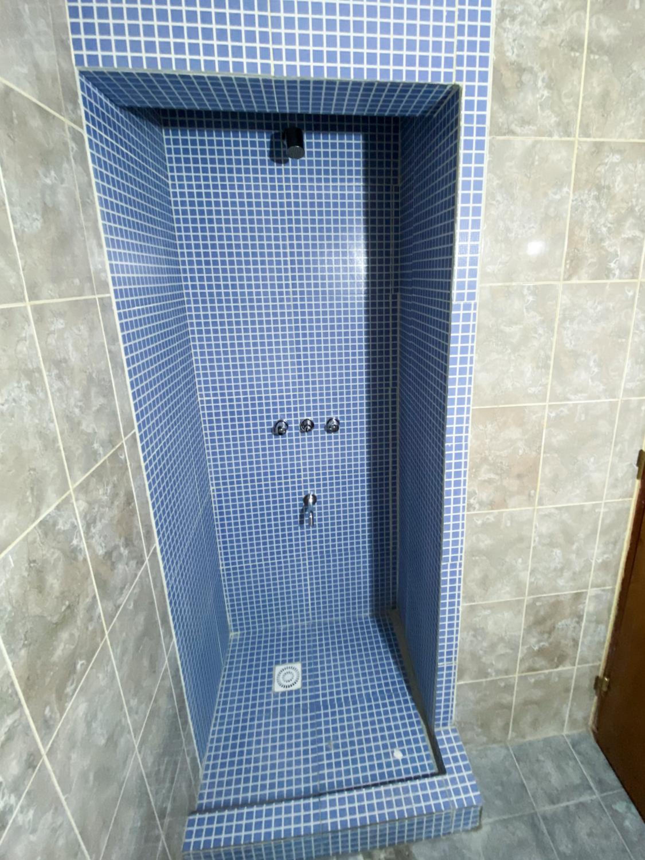 Hostal Lo de Ramona