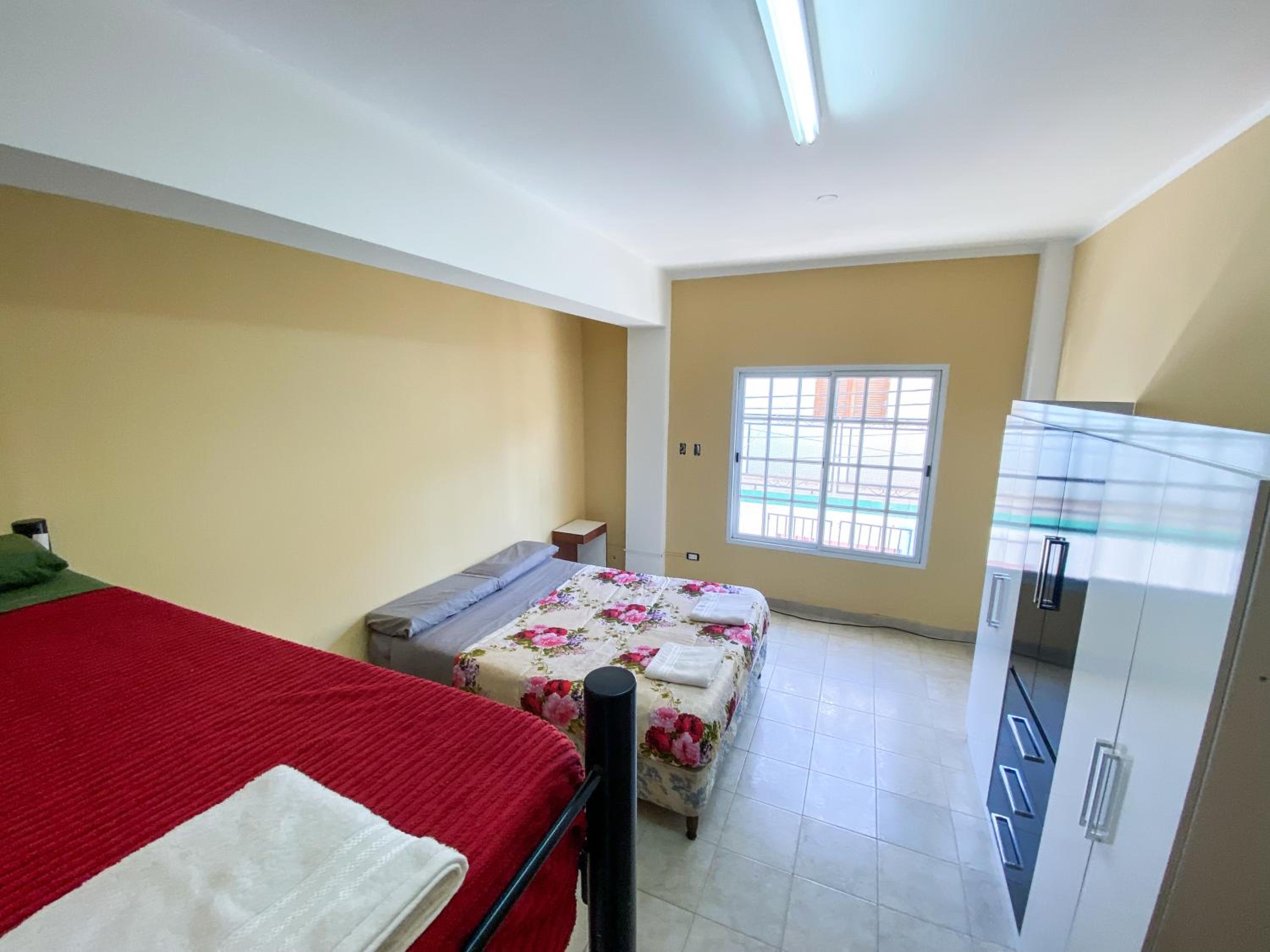 Hostal Lo de Ramona