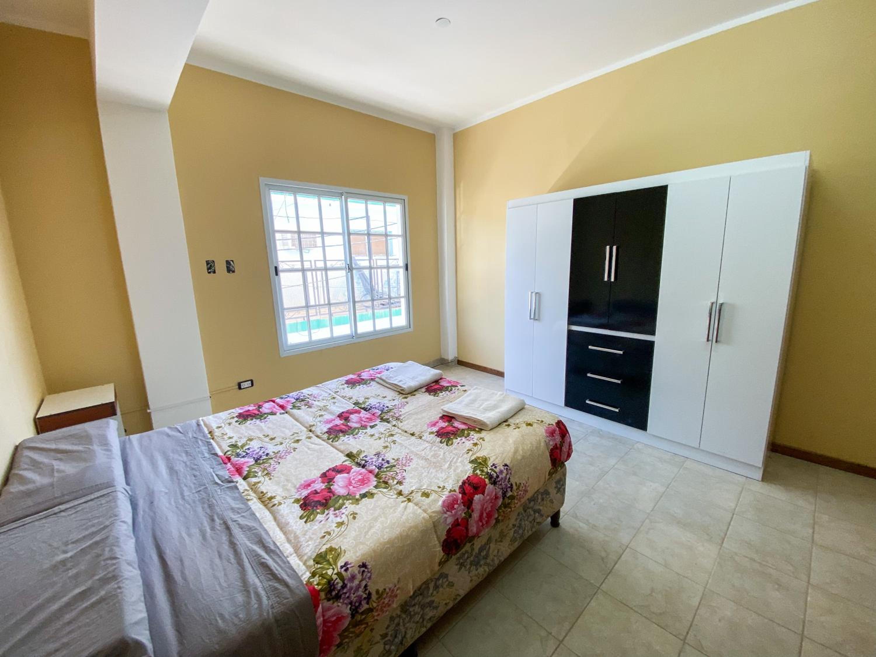 Hostal Lo de Ramona