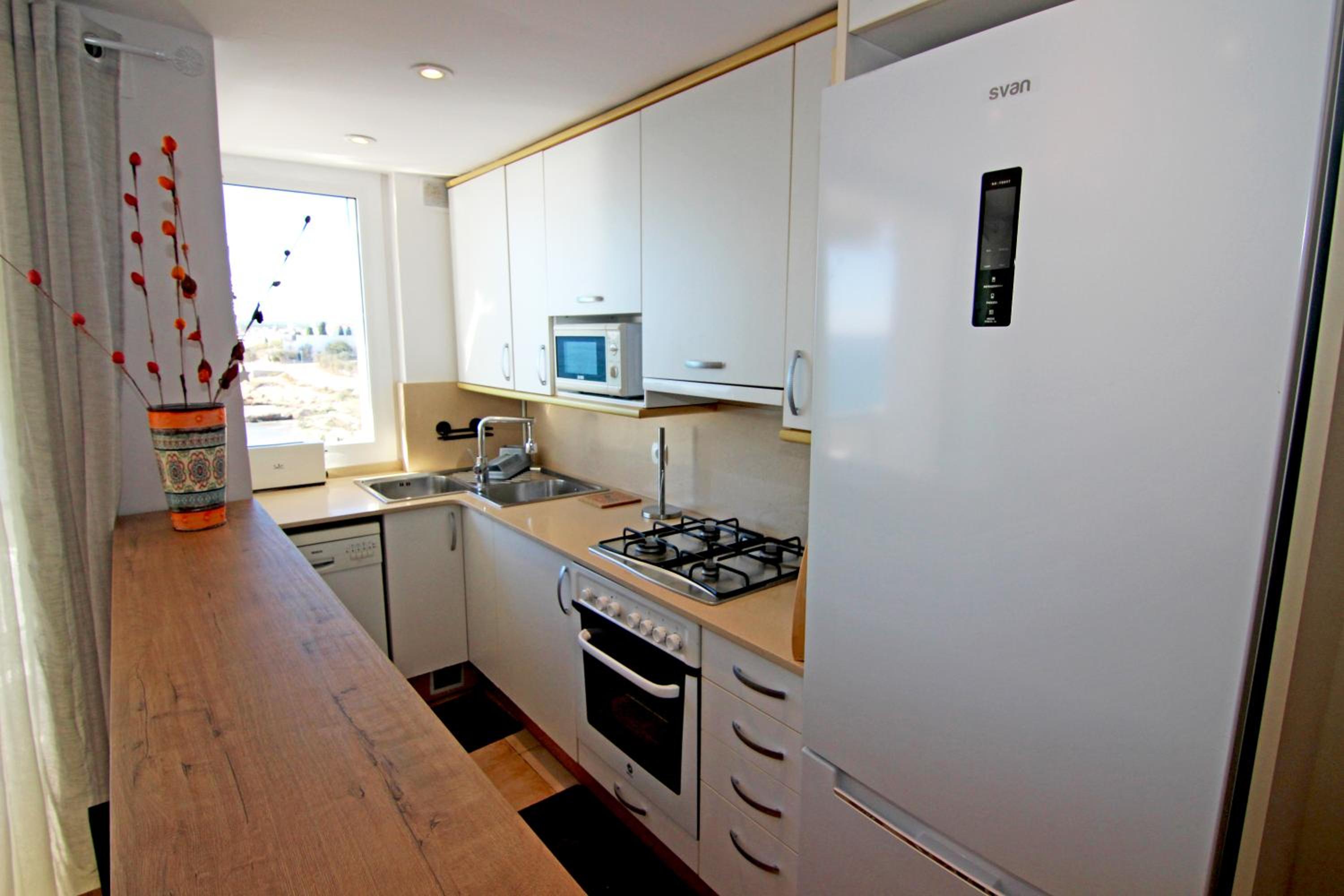 Photo 48