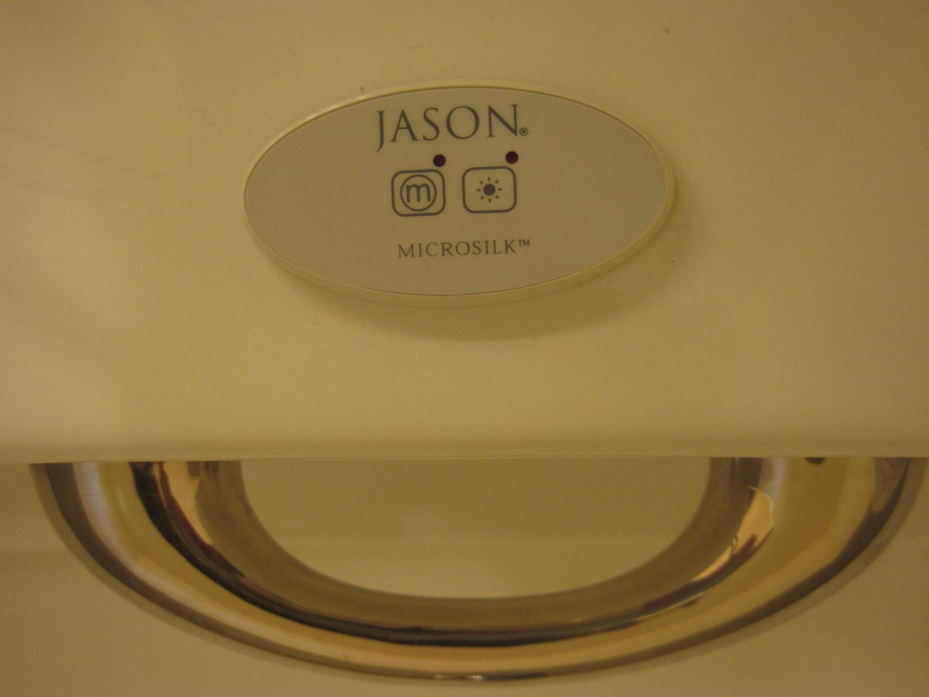 Photo 30