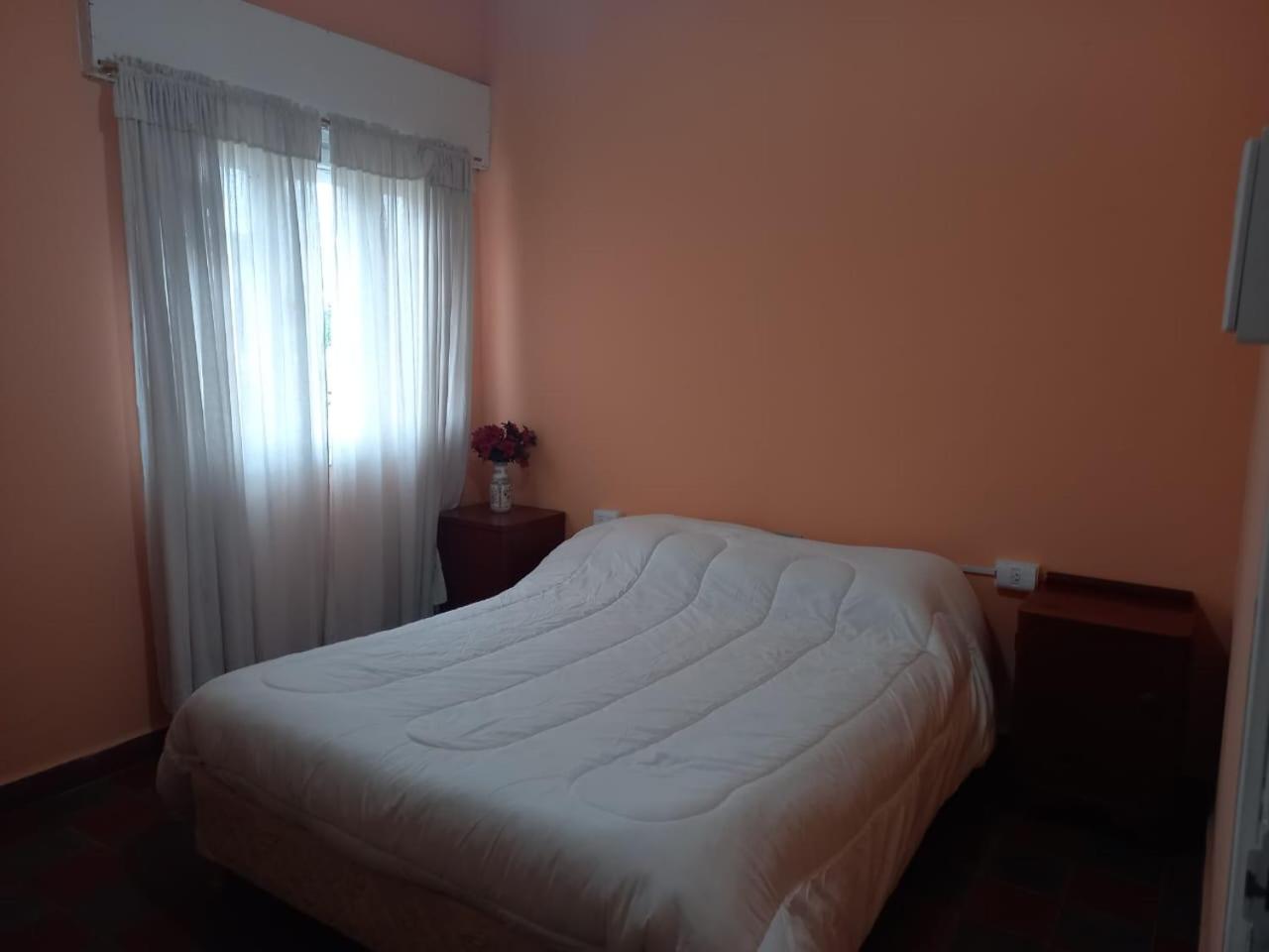 Hostal Lo de Ramona