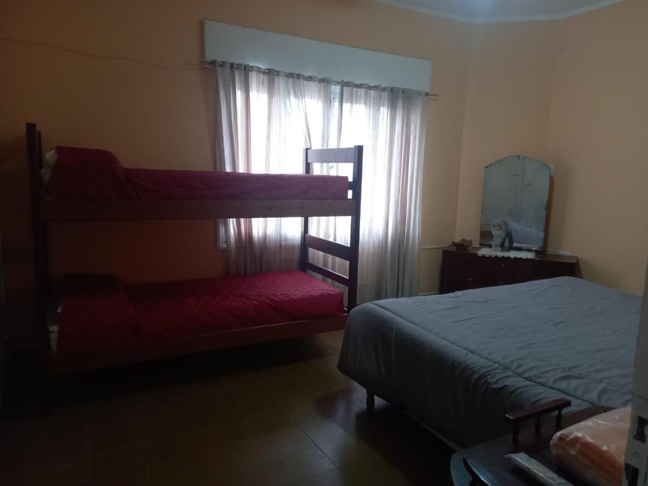 Hostal Lo de Ramona