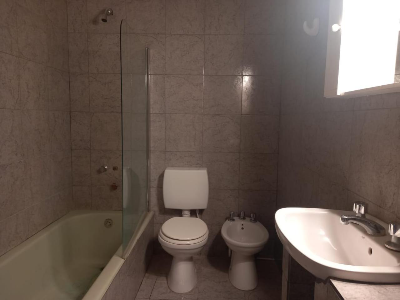 Hostal Lo de Ramona