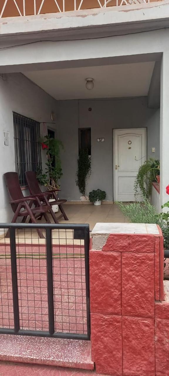 Hostal Lo de Ramona