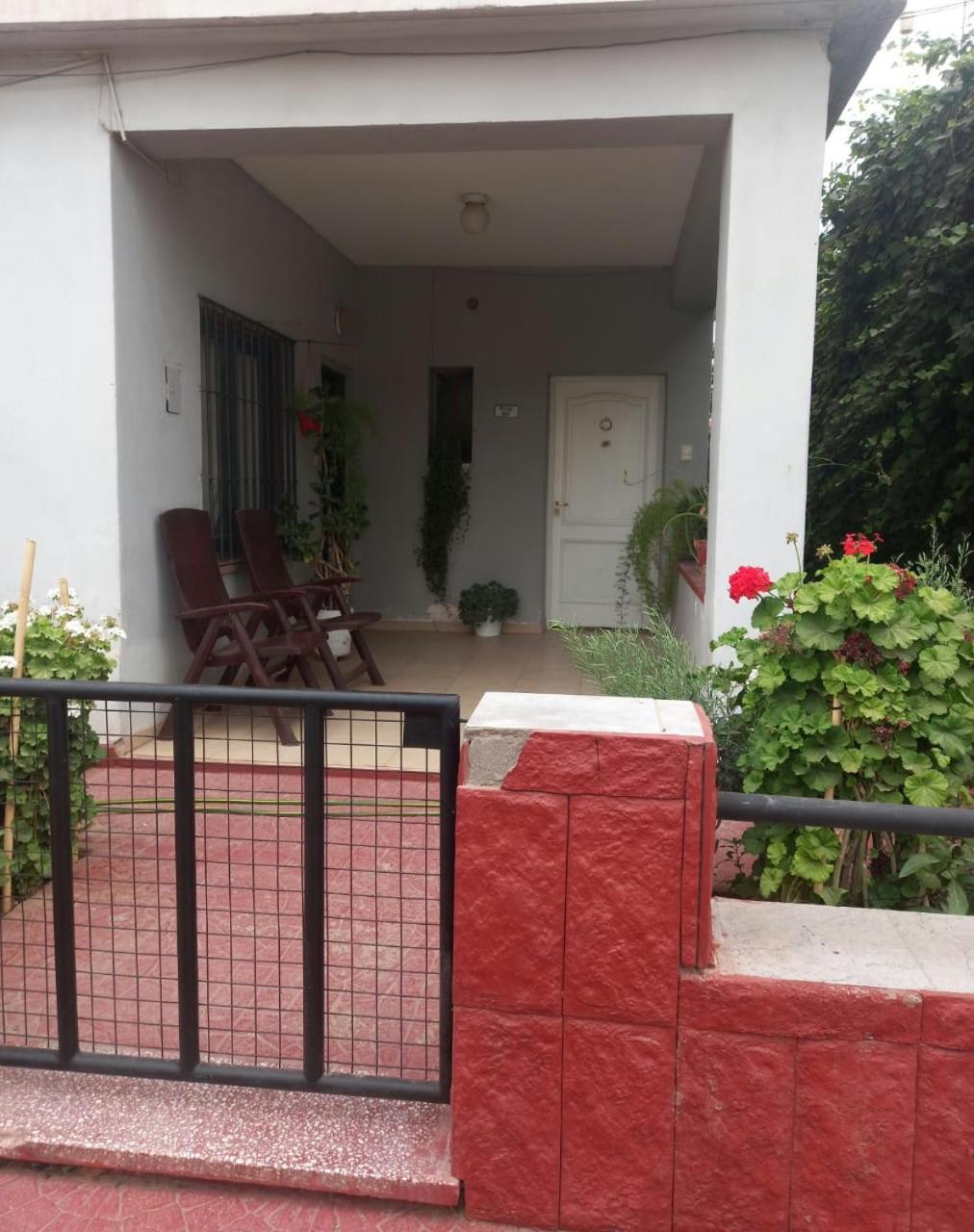 Hostal Lo de Ramona