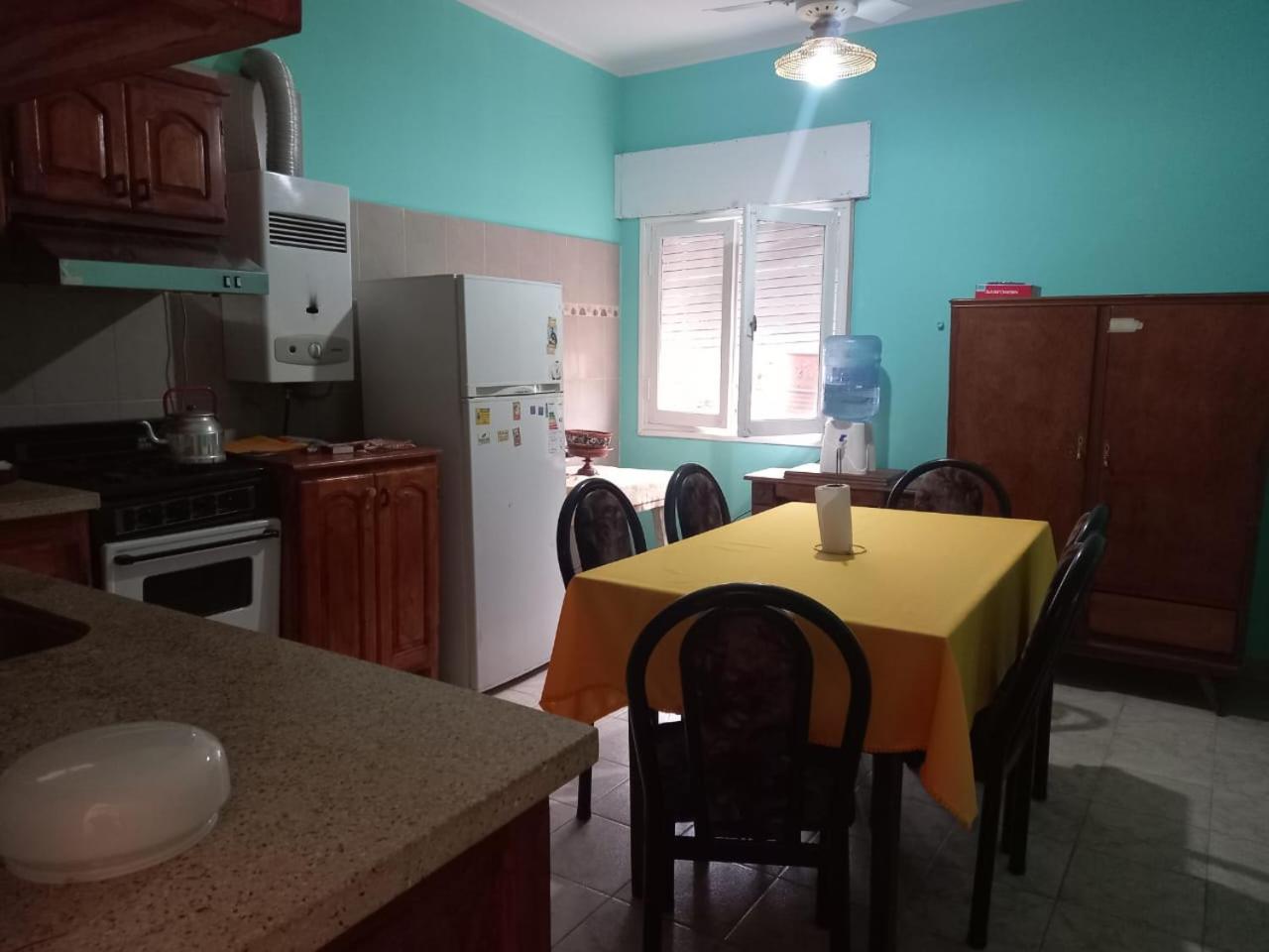 Hostal Lo de Ramona