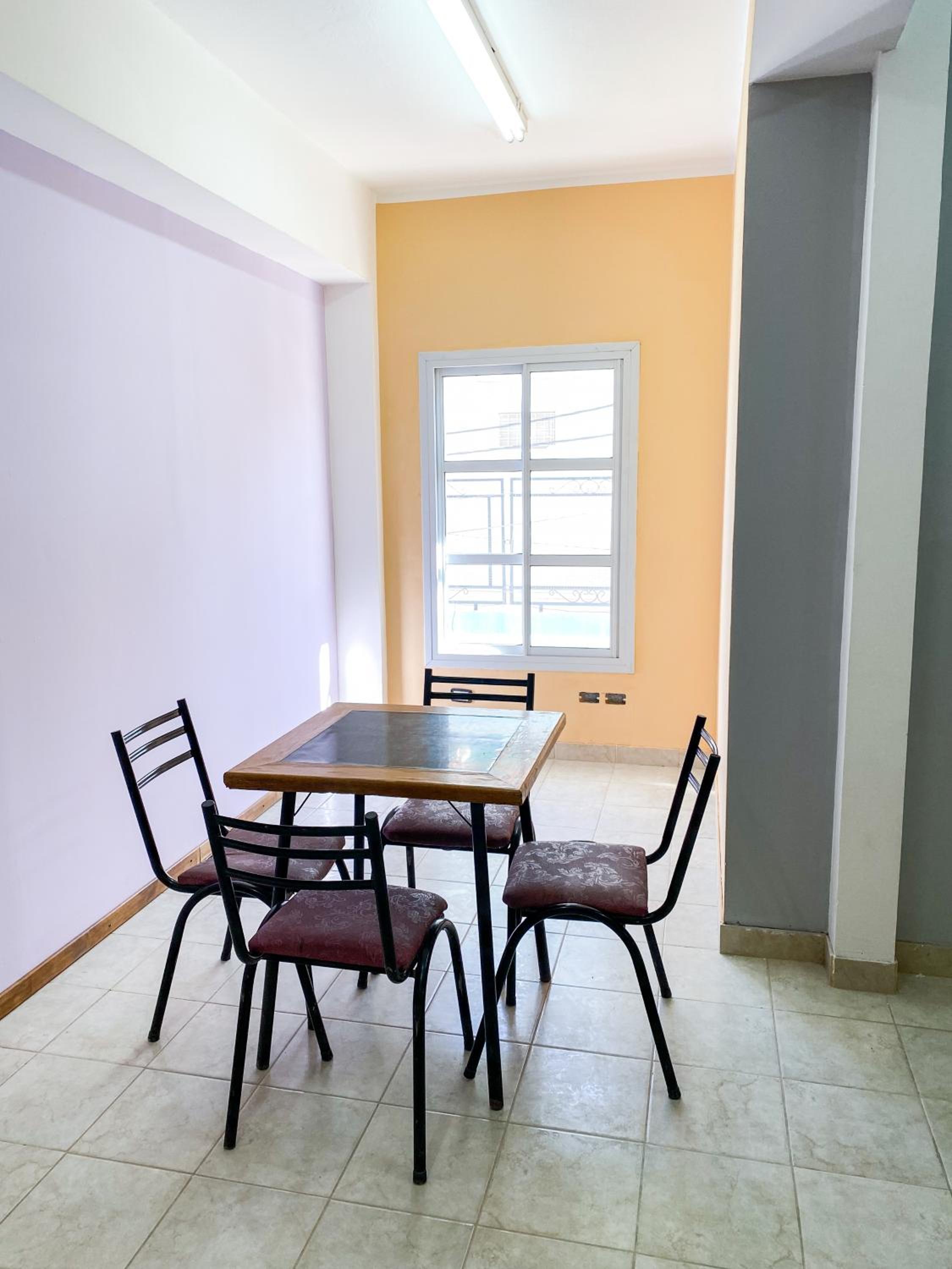 Hostal Lo de Ramona