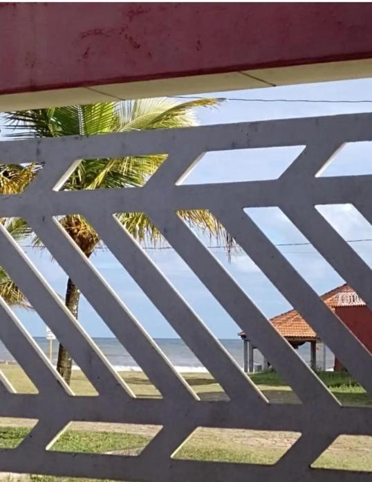 Casa de praia Jequitiba, 50 metros do mar com piscina!!ITANHAÉM!