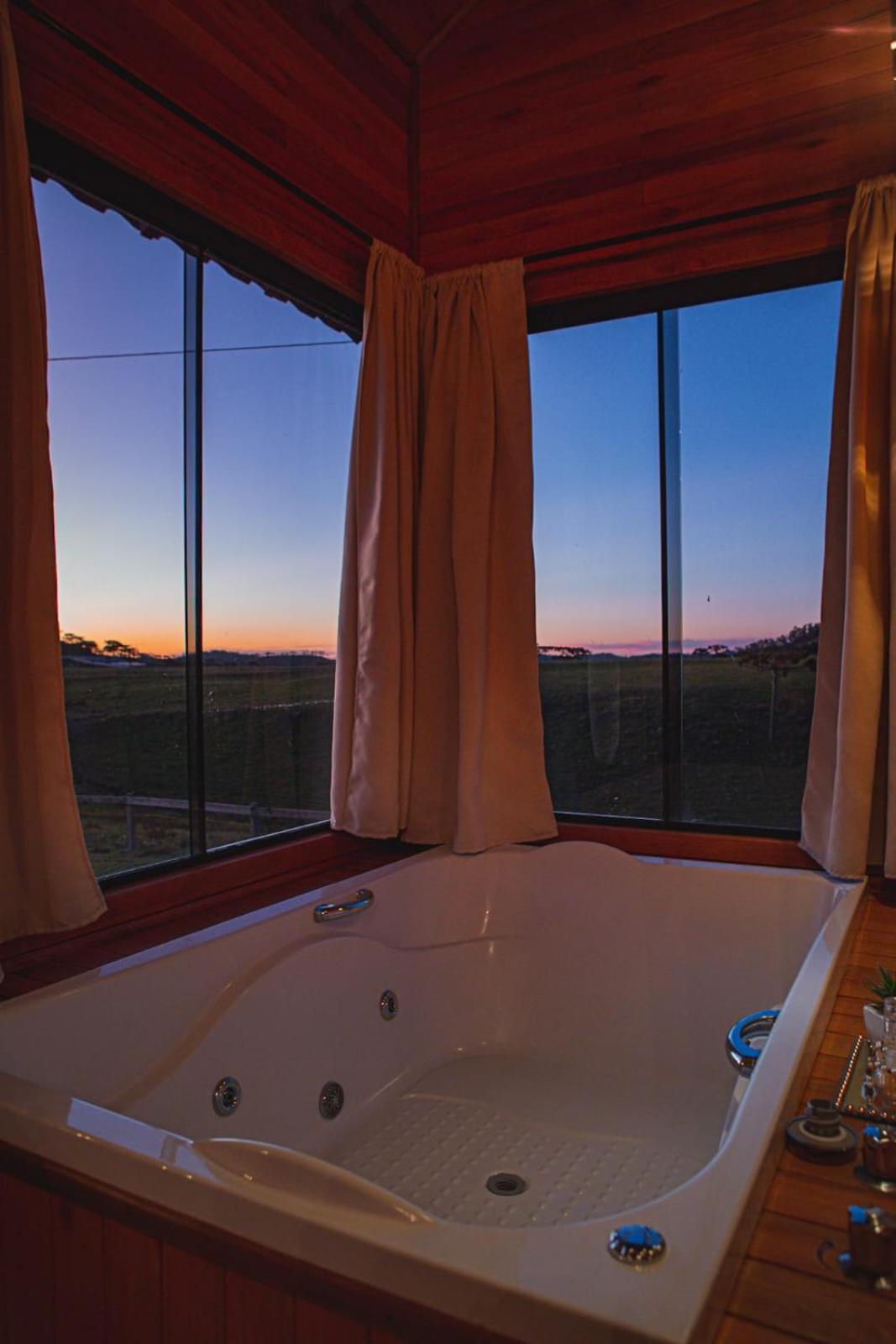 Jacuzzi