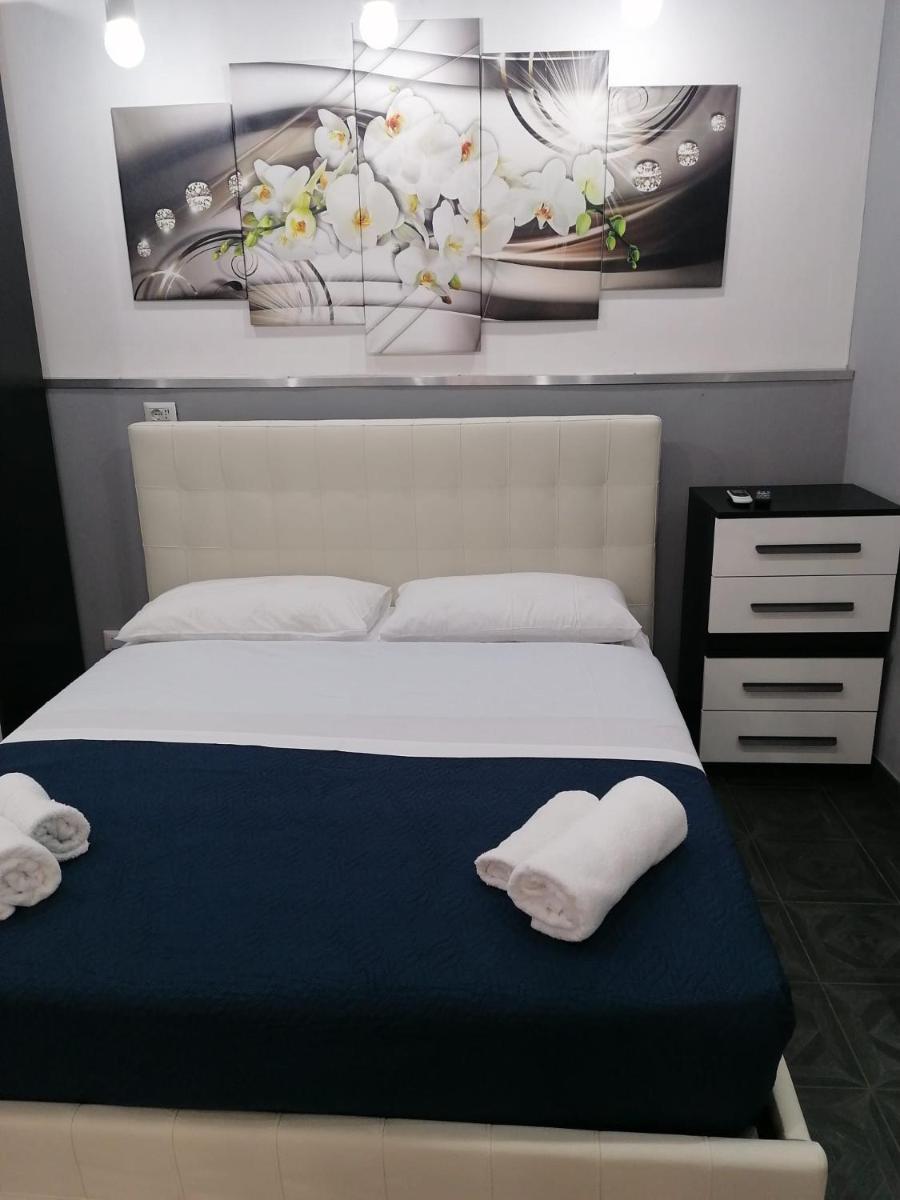 Perla Azzurra 1 view 4