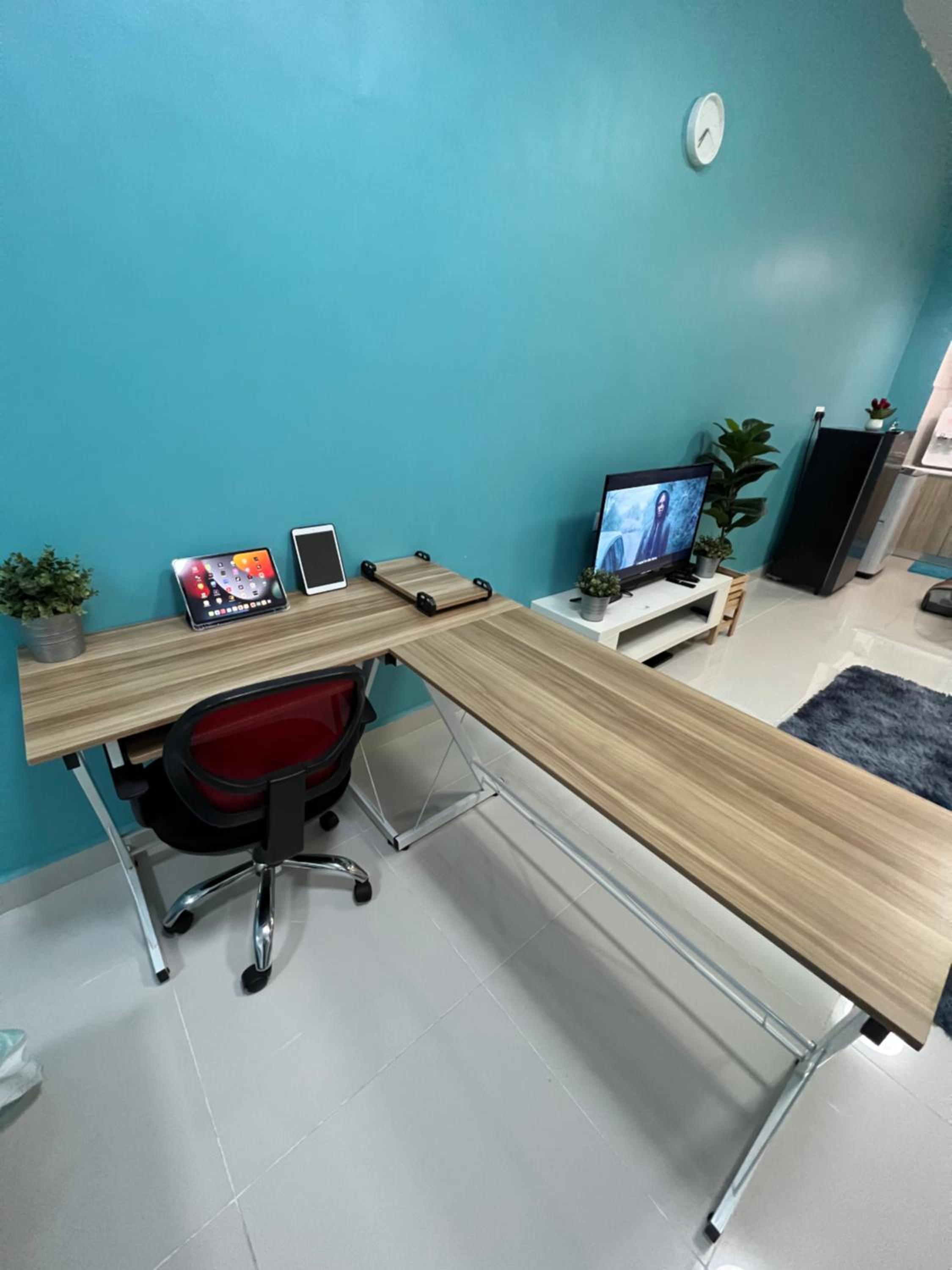 Photo 12